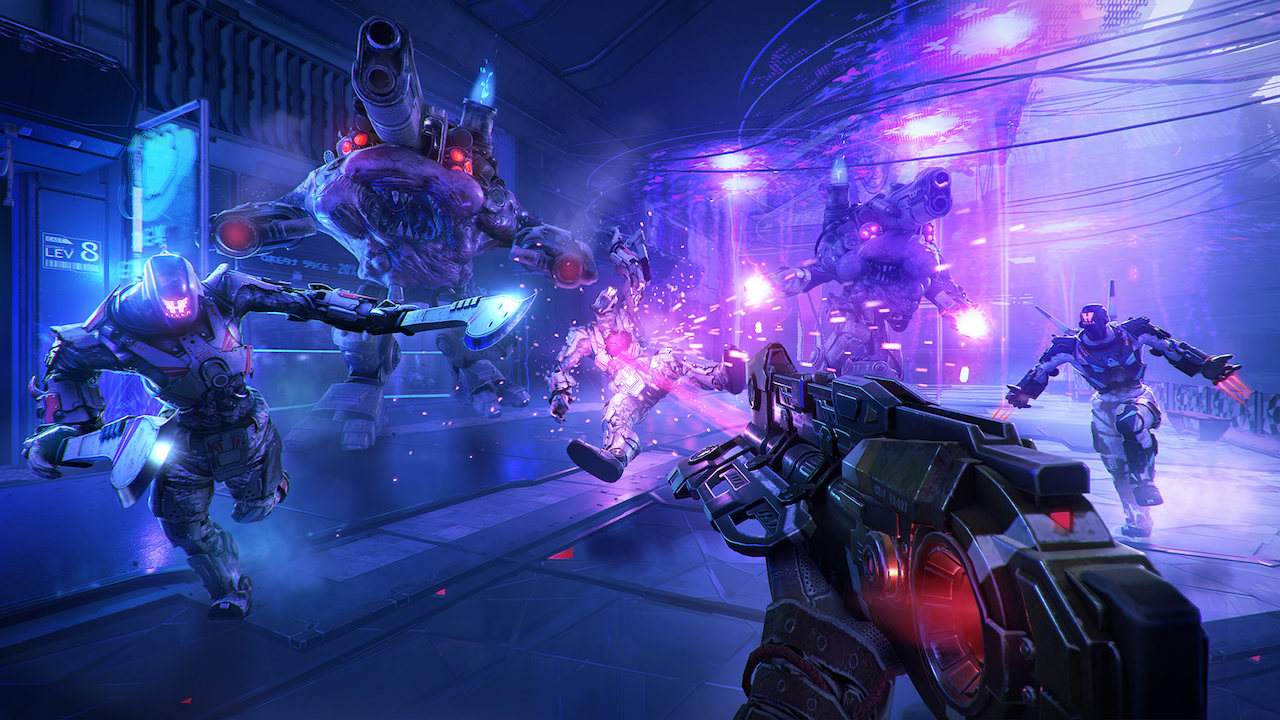 影子武士2.Shadow Warrior 2_4
