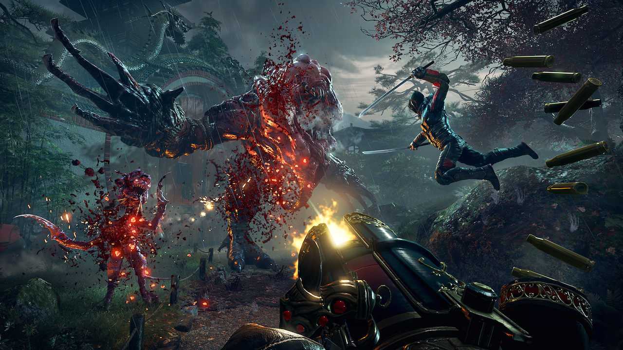 影子武士2.Shadow Warrior 2_5