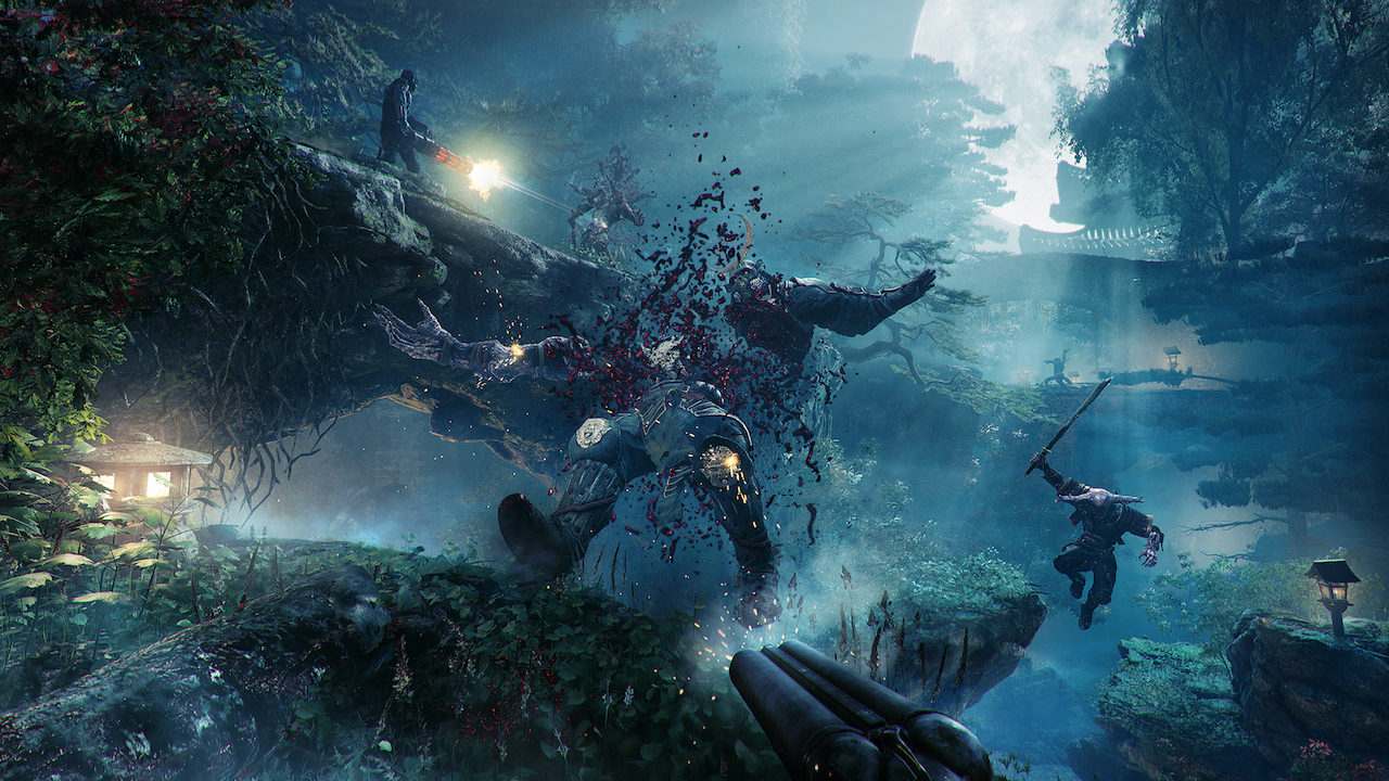 影子武士2.Shadow Warrior 2_3