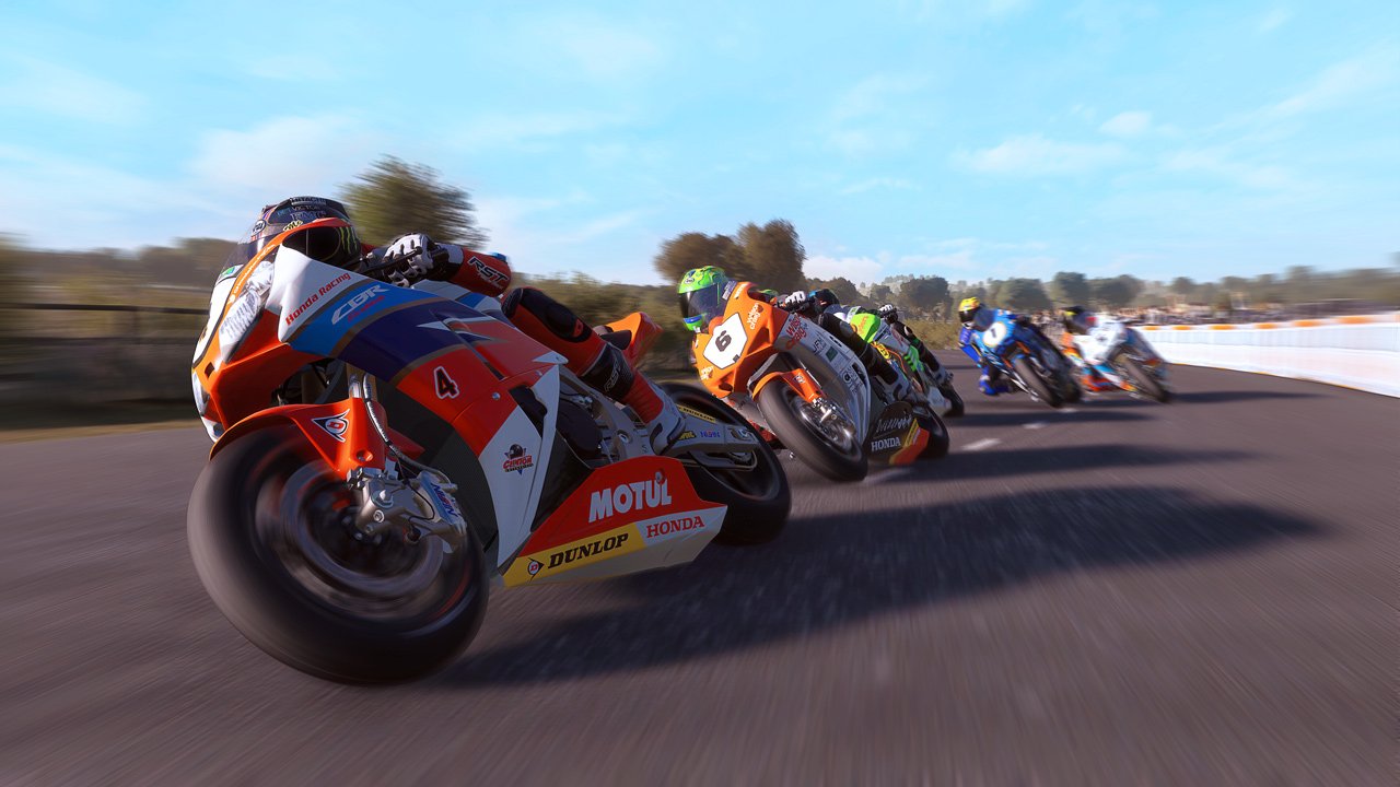 曼岛TT摩托车大赛.TT Isle of Man_2