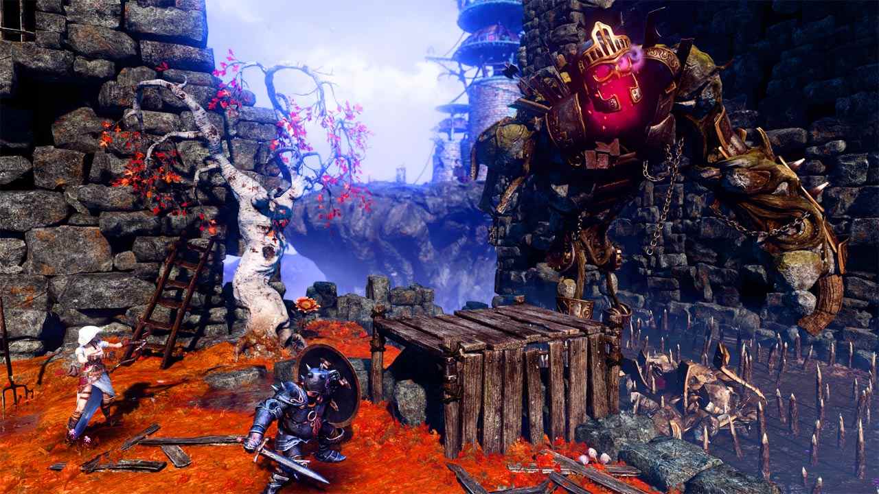 三位一体3：权力圣器.Trine 3: The Artifacts of Power_3