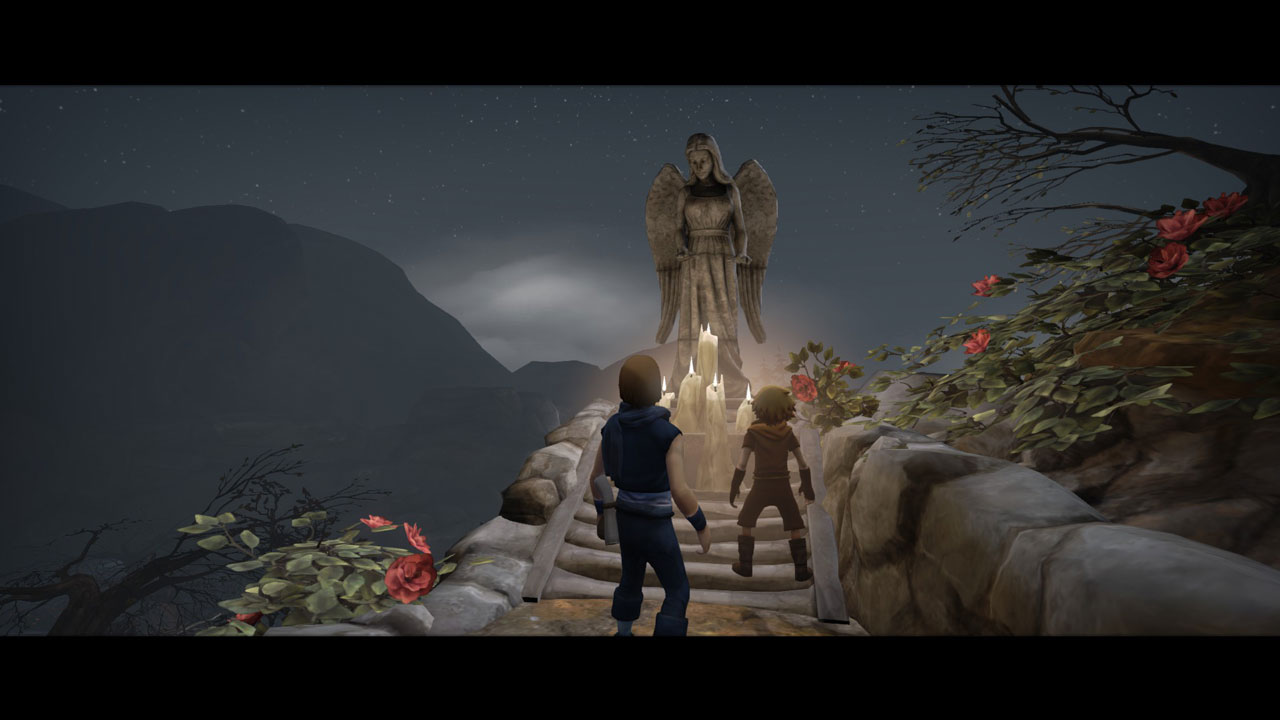 兄弟：双子传说.Brothers: A Tale of Two Sons_3
