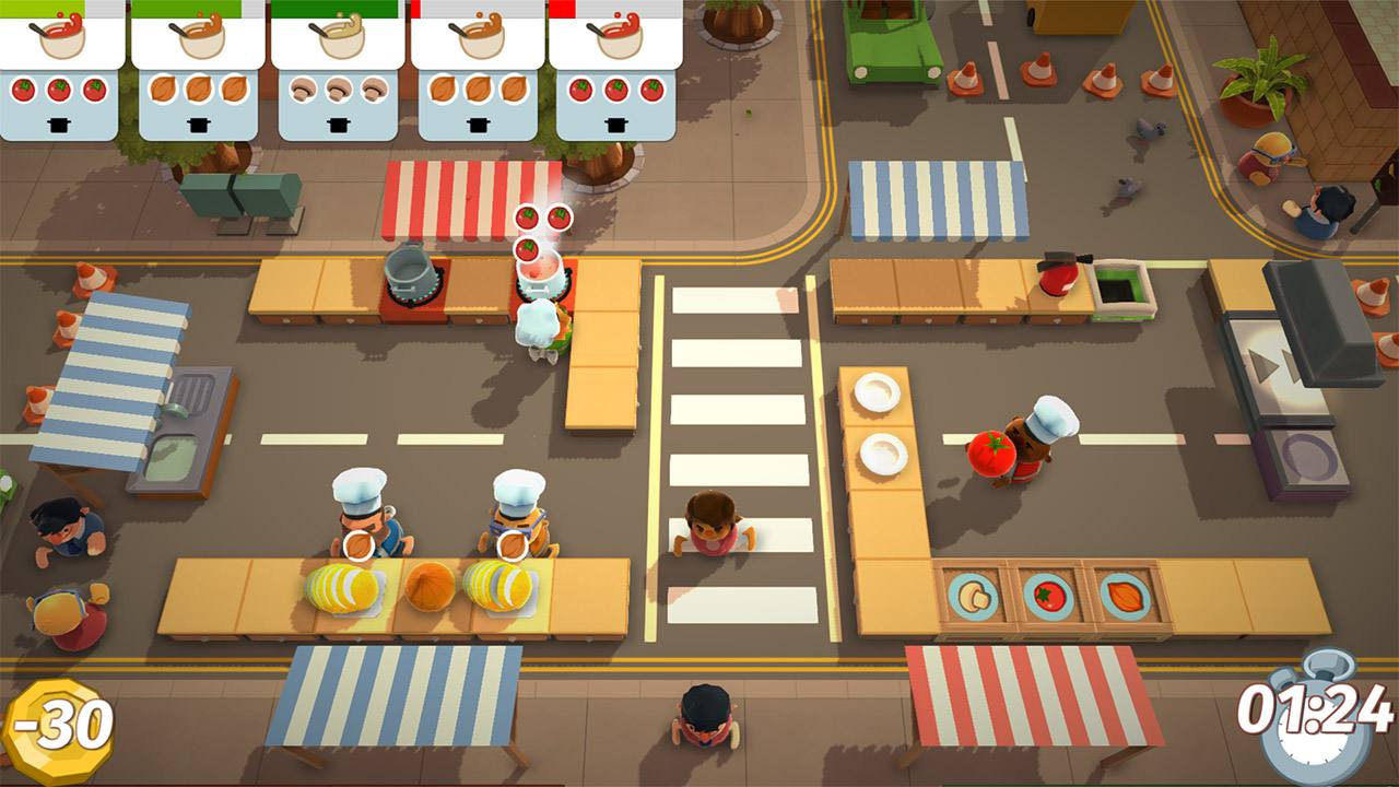 分手厨房.Overcooked_2