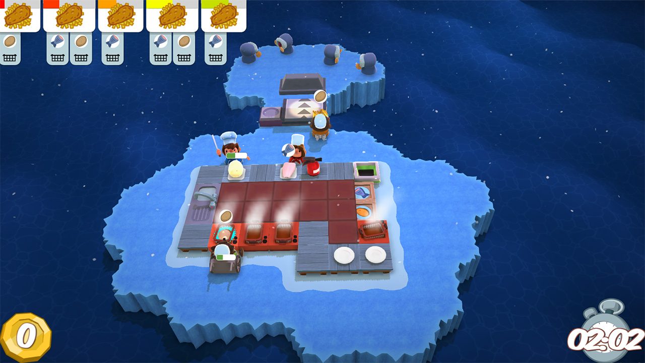 分手厨房.Overcooked_1