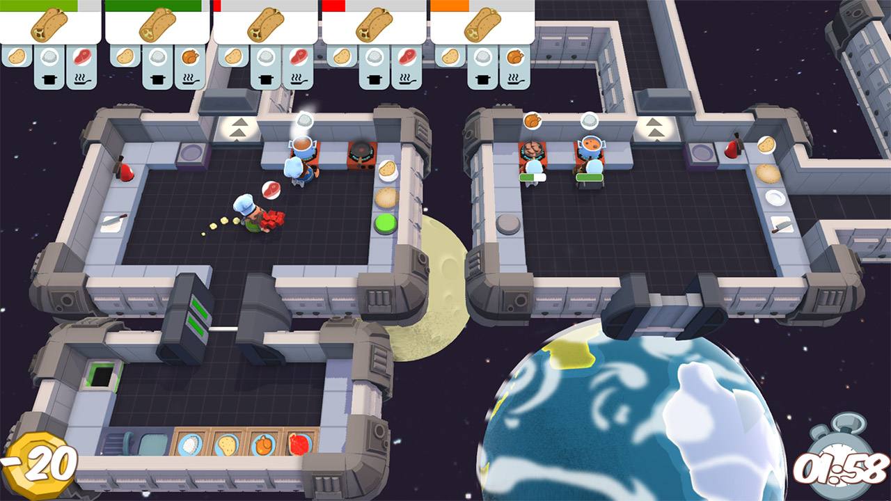 分手厨房.Overcooked_5