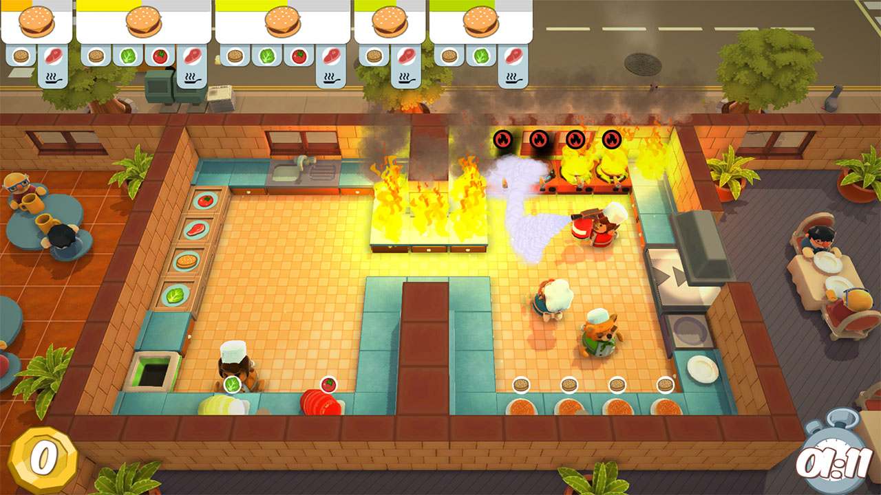 分手厨房.Overcooked_0