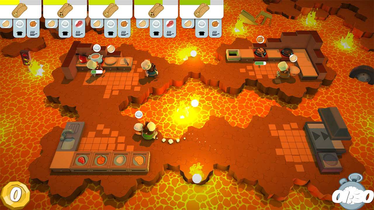 分手厨房.Overcooked_4