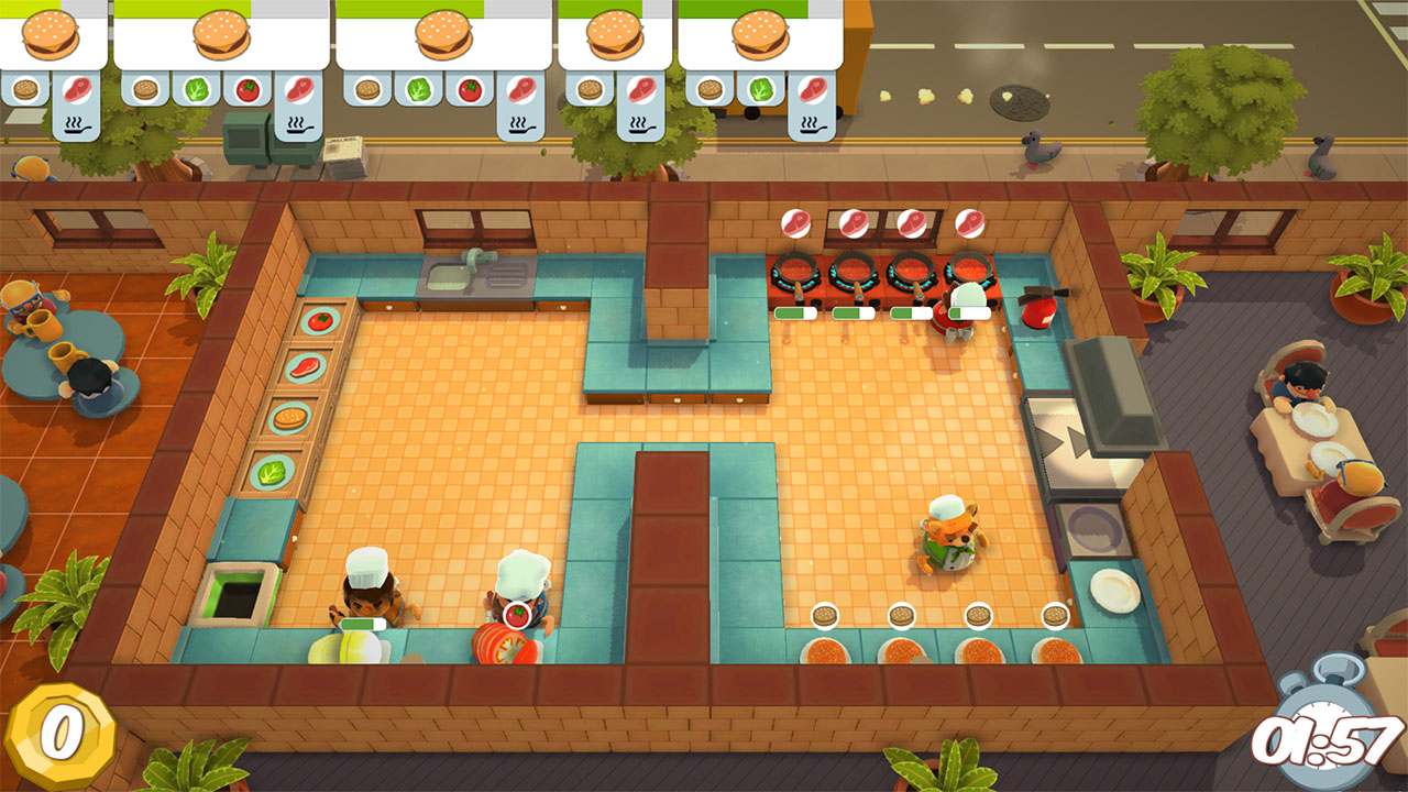 分手厨房.Overcooked_3