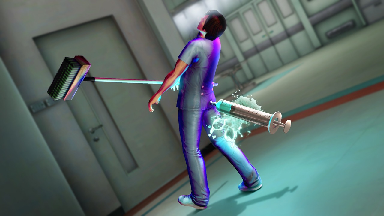 影牢：恶梦公主.Deception 4 The Nightmare Princess_6