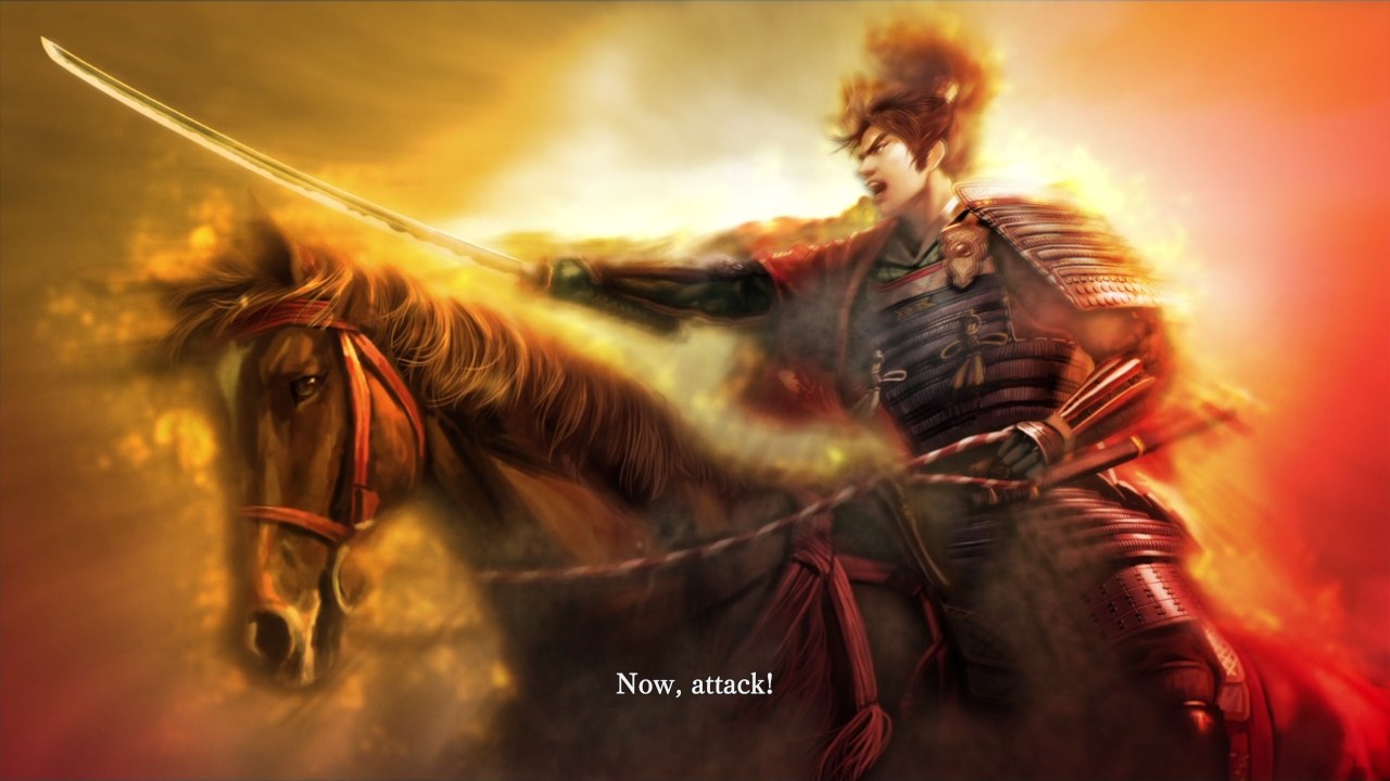 信長之野望：大志.Nobunaga’s Ambition: Taishi_1