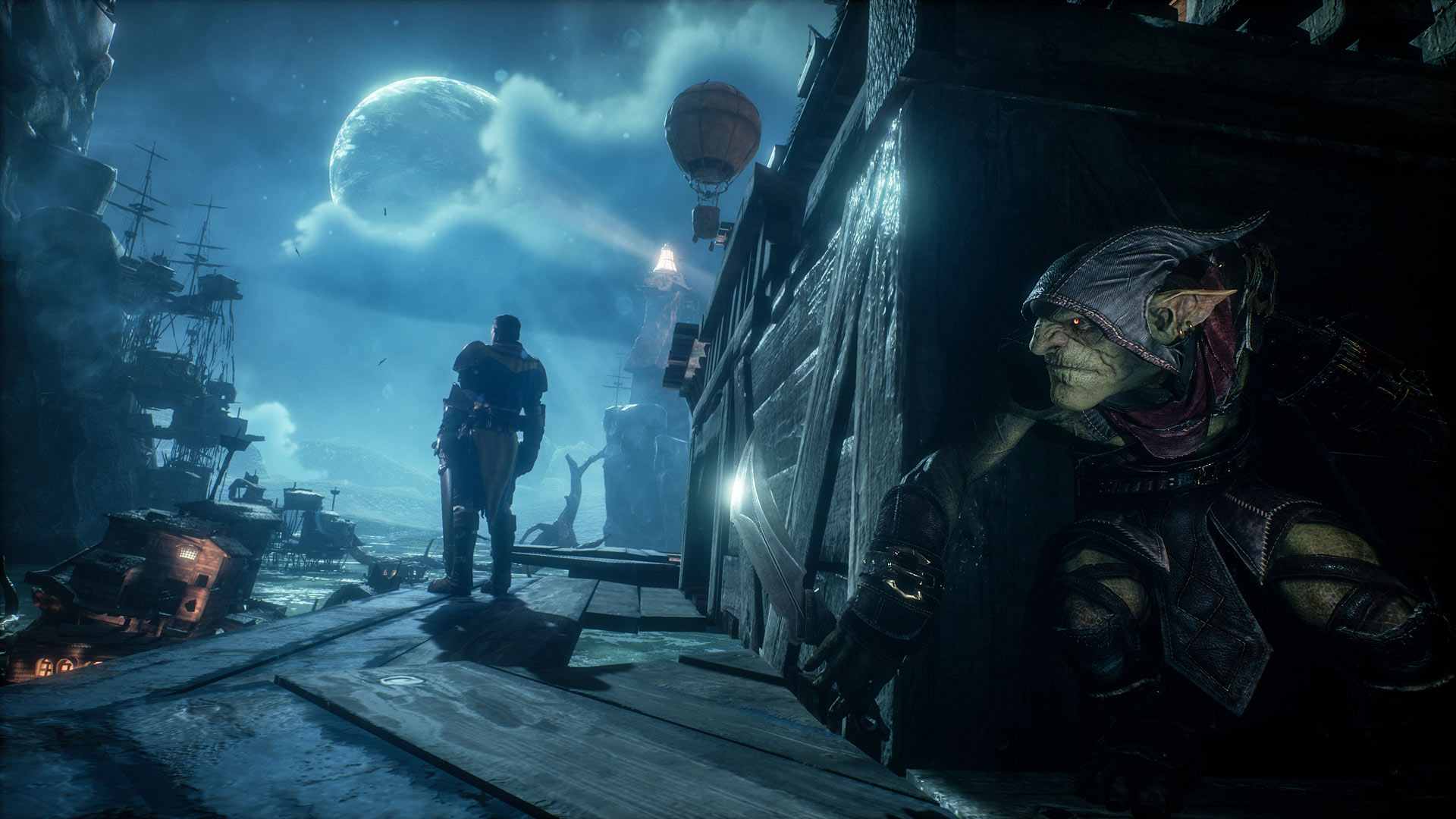 冥河：黑暗碎片.Styx: Shards of Darkness_1