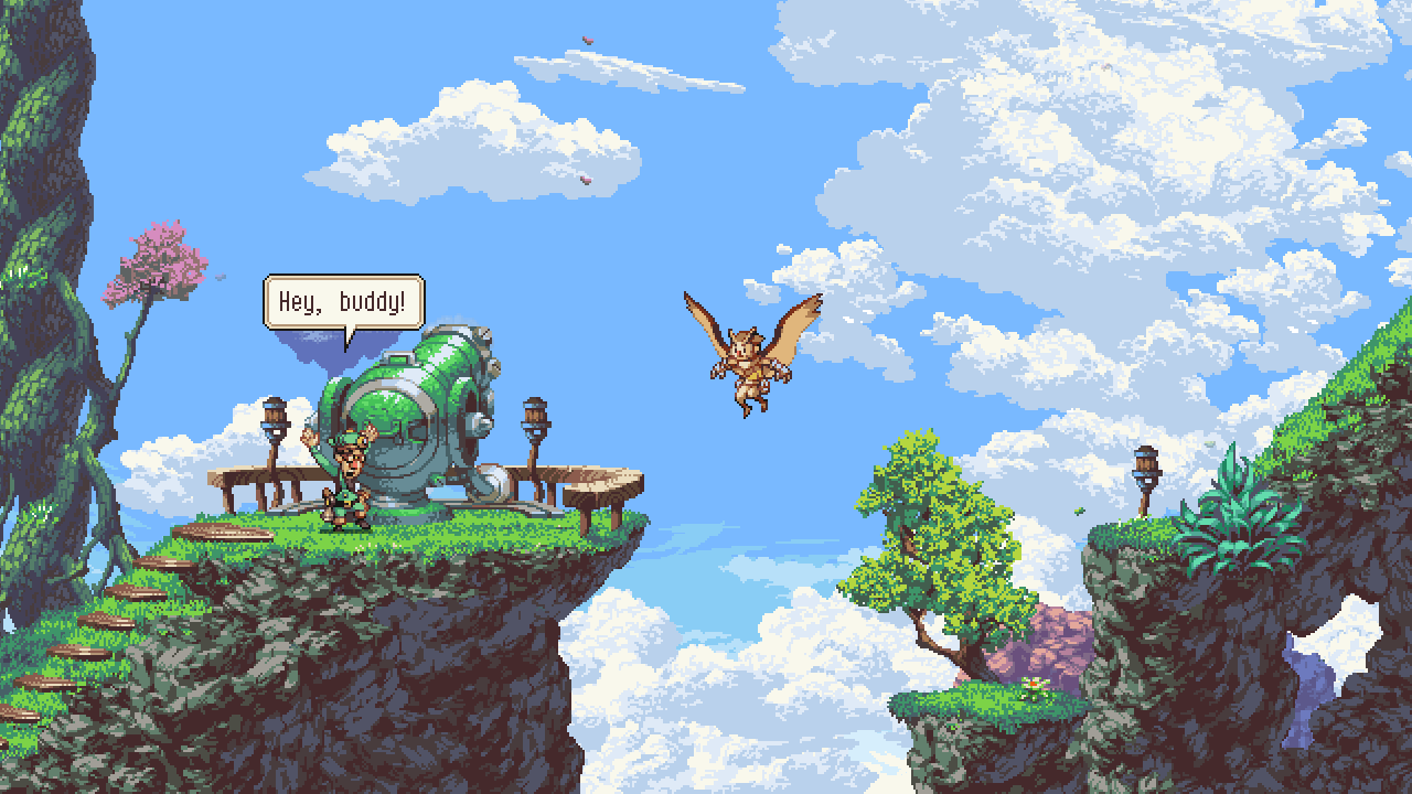 猫头鹰男孩.Owlboy_0