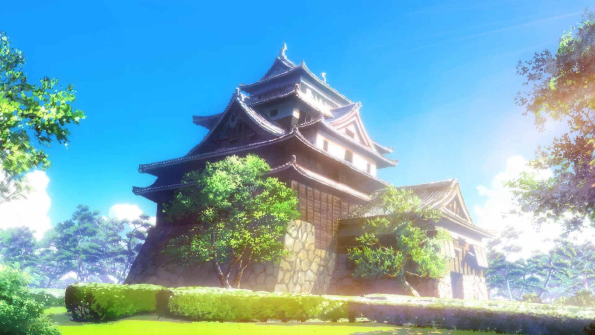 方根书简.Root Letter_2