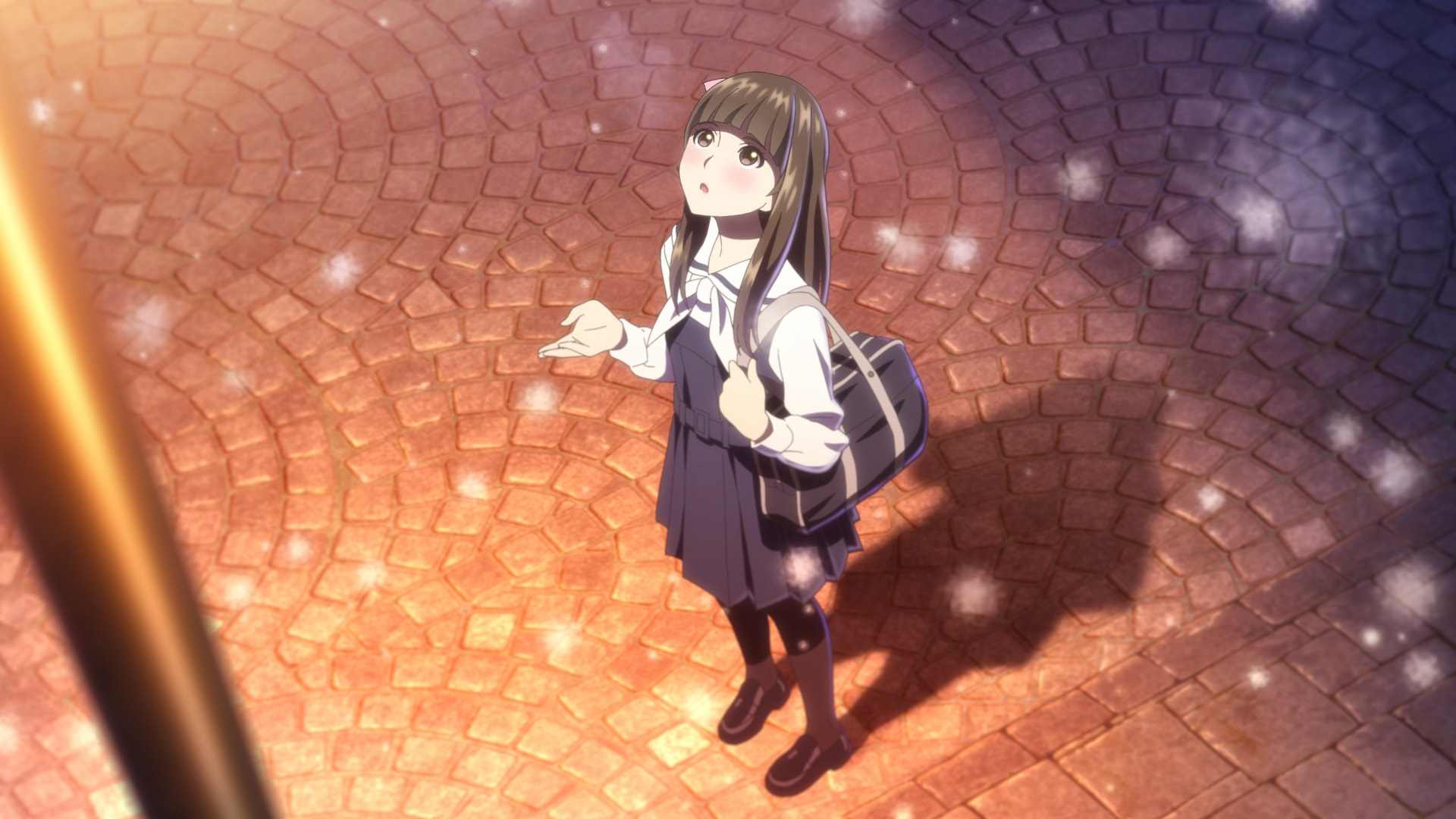 方根书简.Root Letter_1
