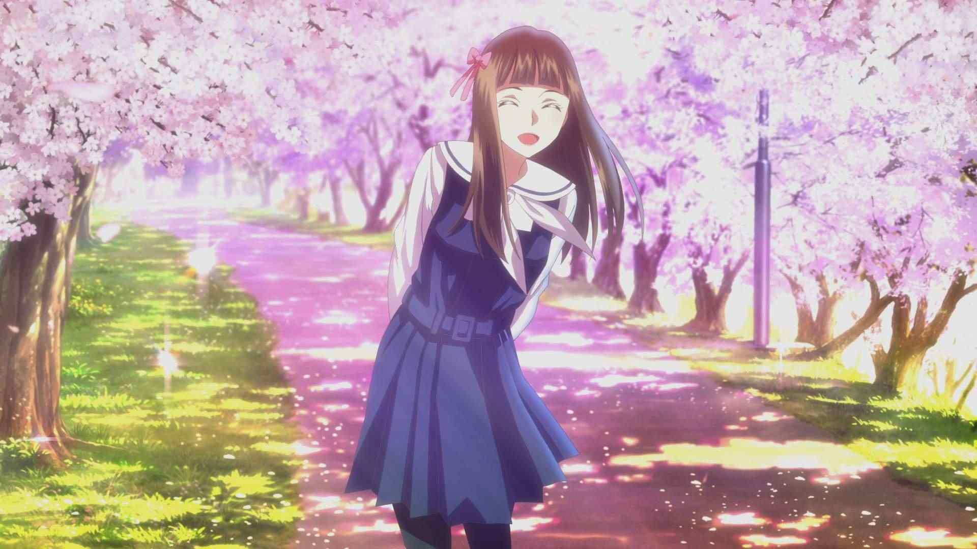 方根书简.Root Letter_0