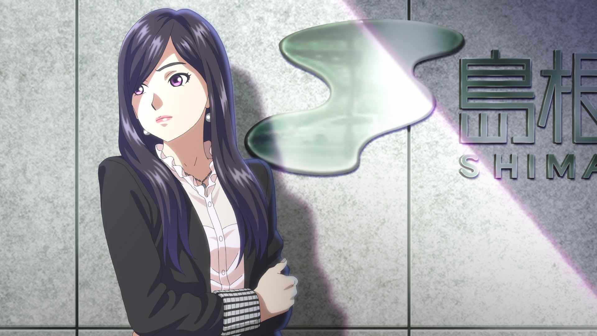方根书简.Root Letter_3