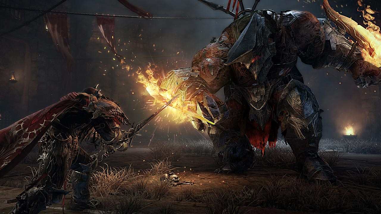 陷落之王.Lords of the Fallen_3