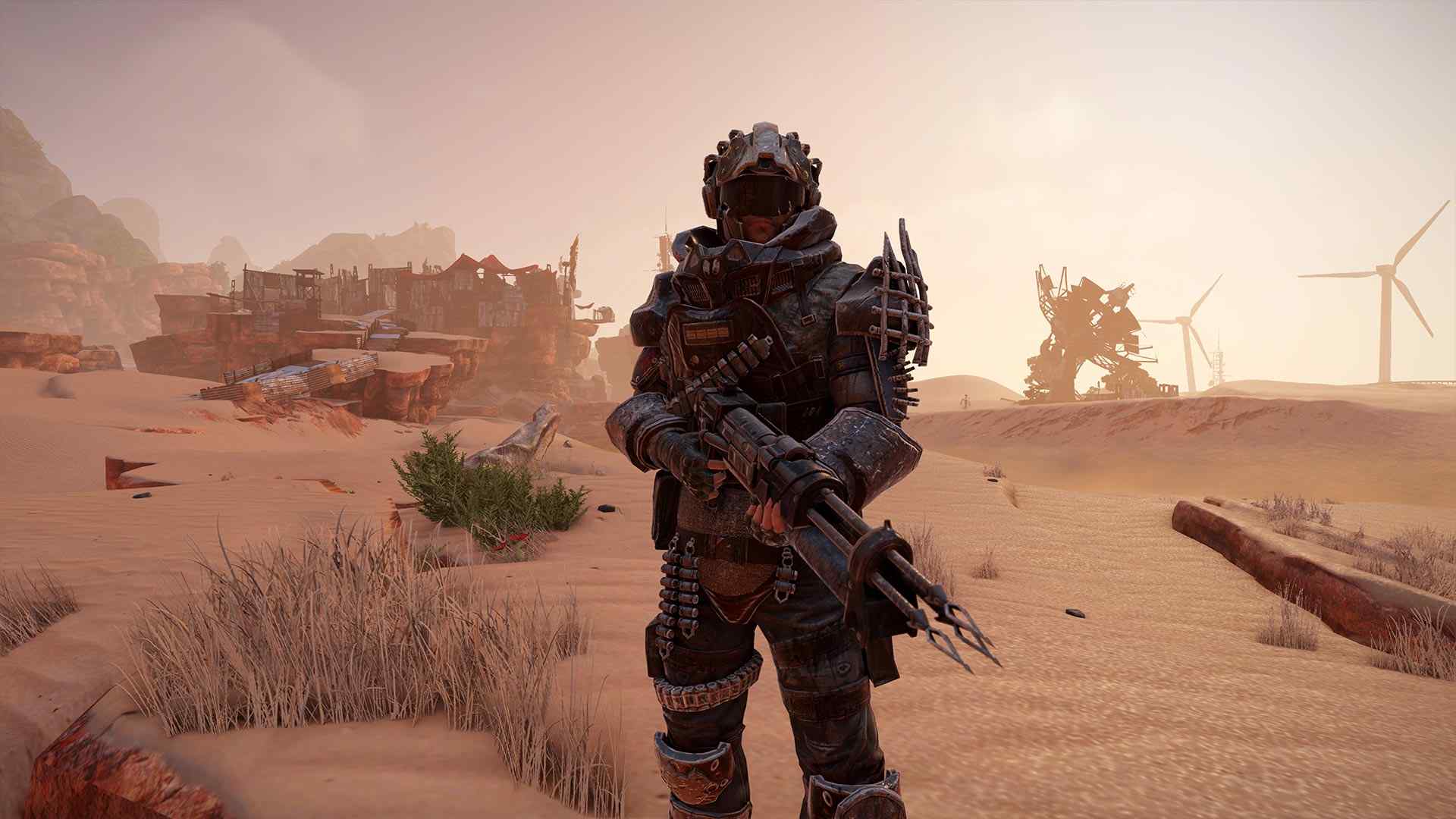 核心元素.ELEX_4