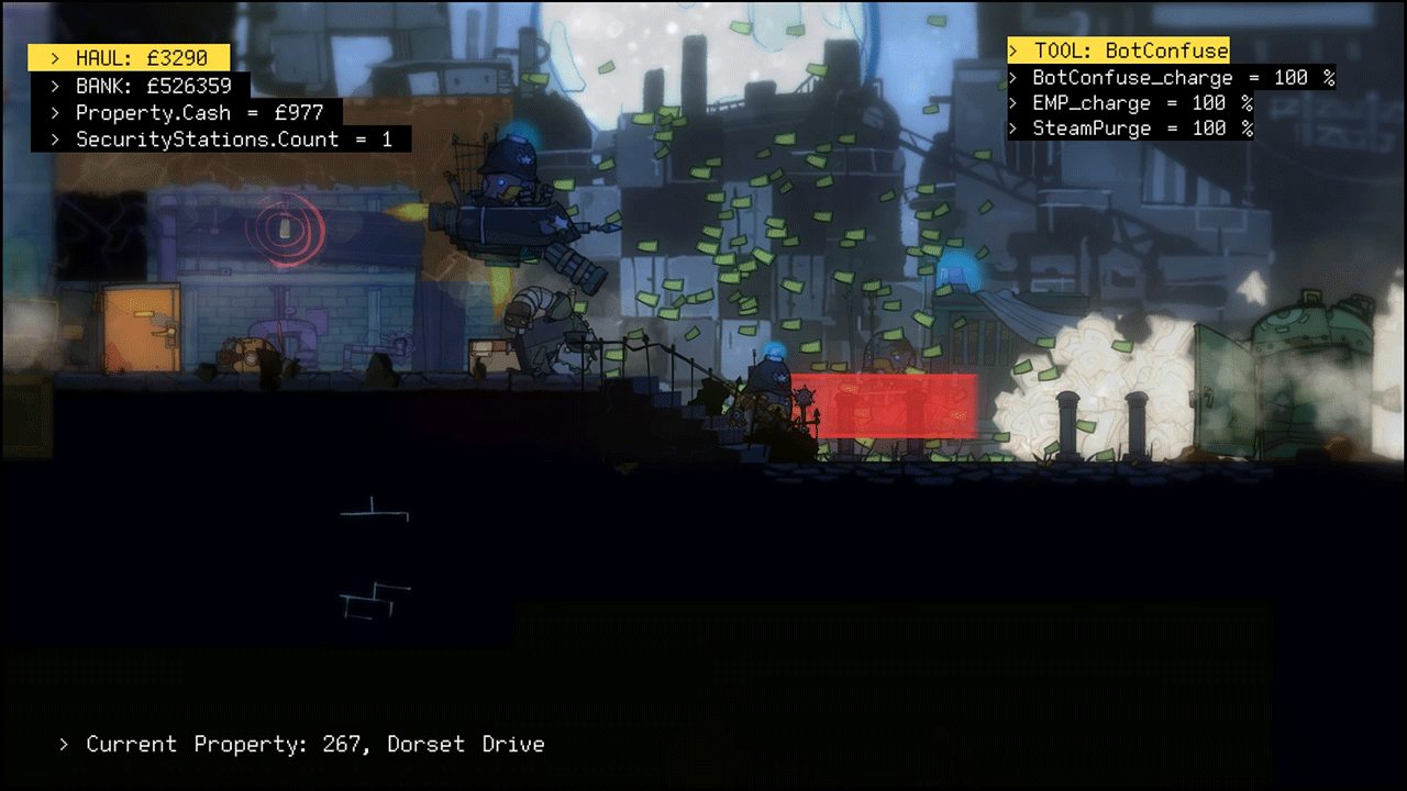 骗局.The Swindle_4