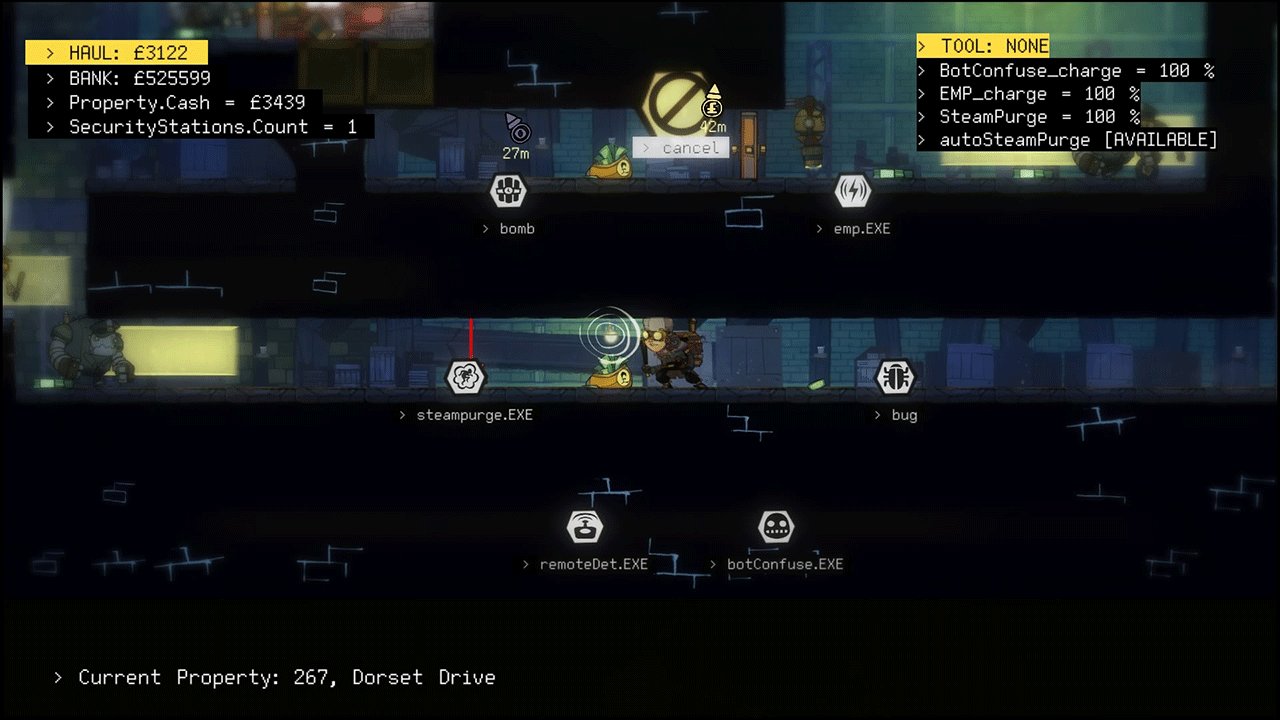 骗局.The Swindle_3