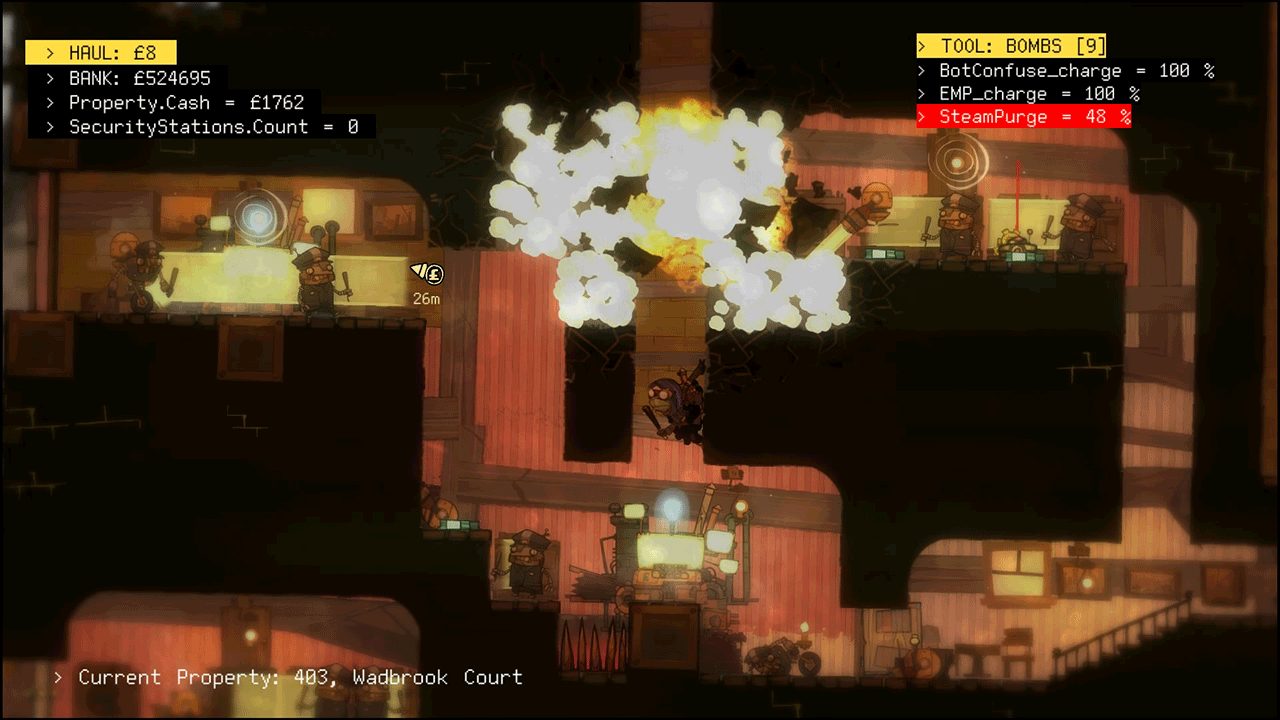 骗局.The Swindle_1