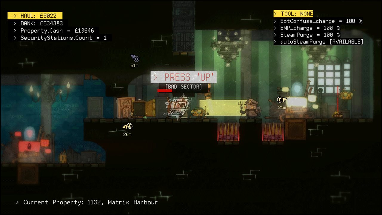 骗局.The Swindle_5