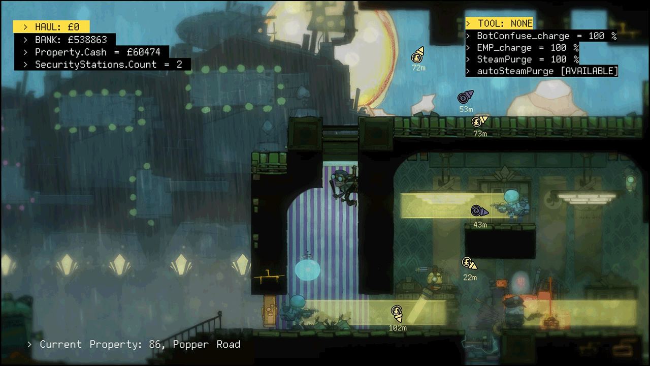 骗局.The Swindle_6