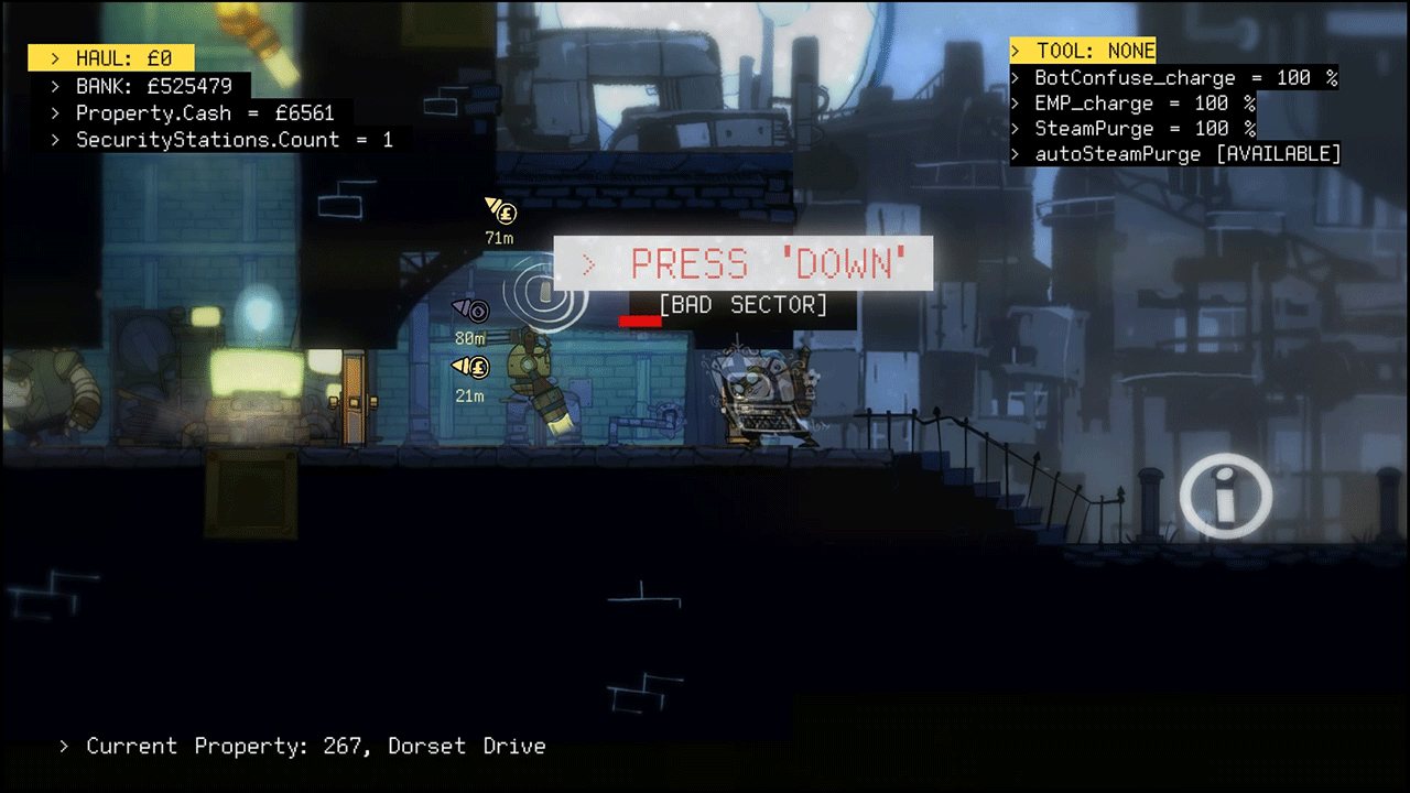 骗局.The Swindle_2