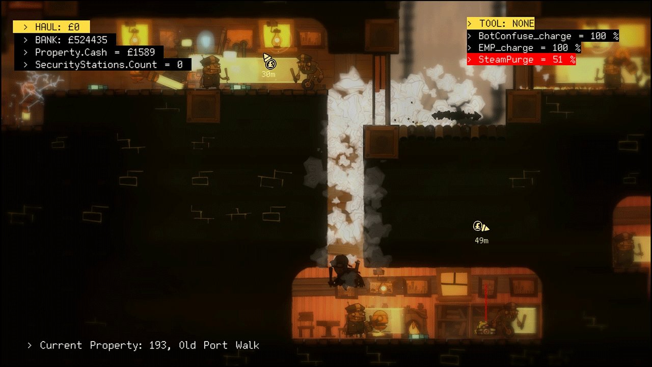 骗局.The Swindle_0