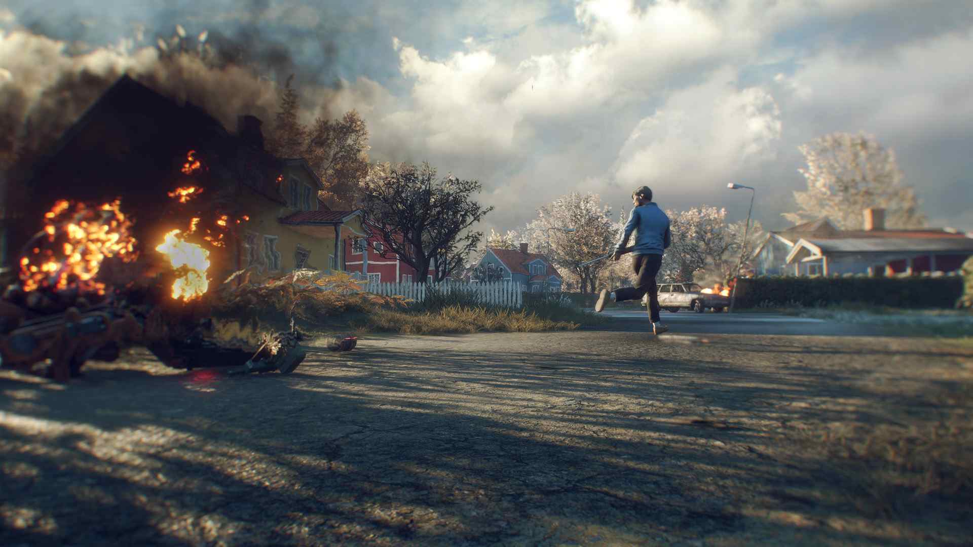零世代.Generation Zero_3