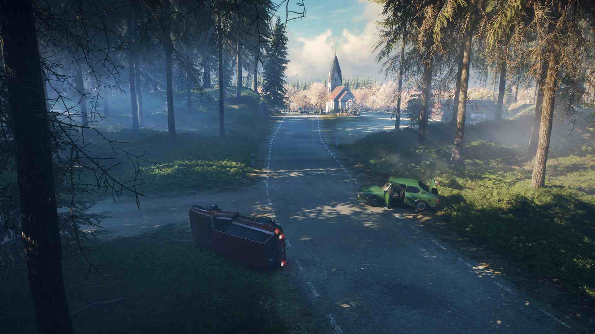 零世代.Generation Zero_5