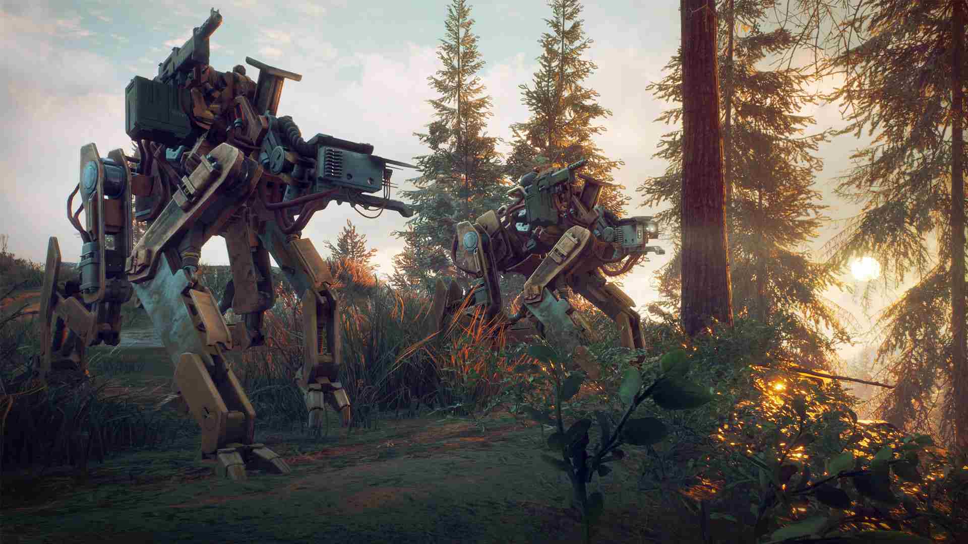 零世代.Generation Zero_0