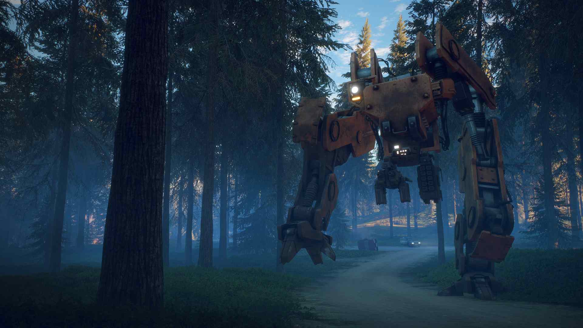 零世代.Generation Zero_4