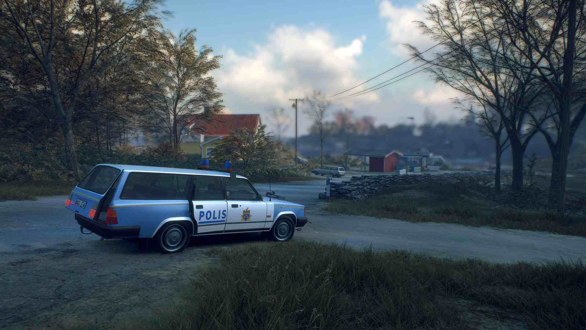 零世代.Generation Zero_1