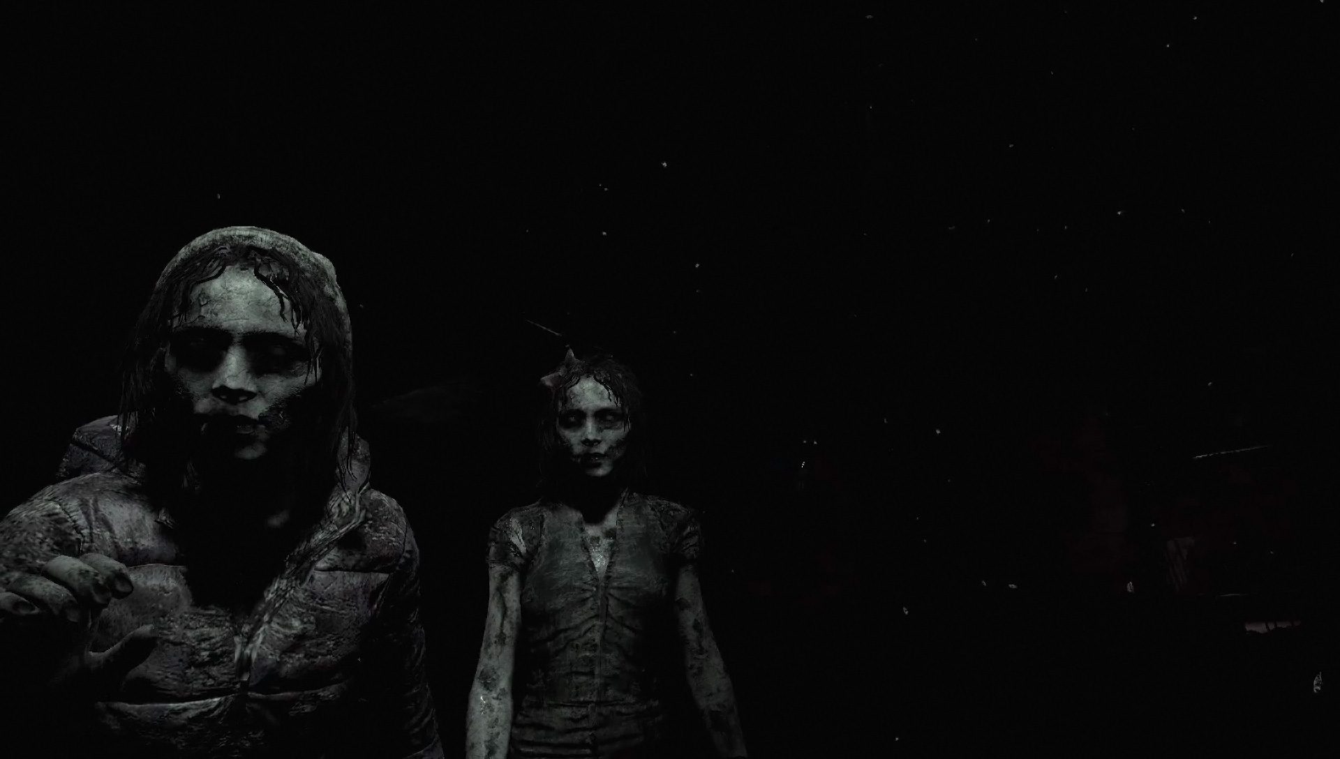 直到黎明：血戮.Until Dawn: Rush of Blood_1