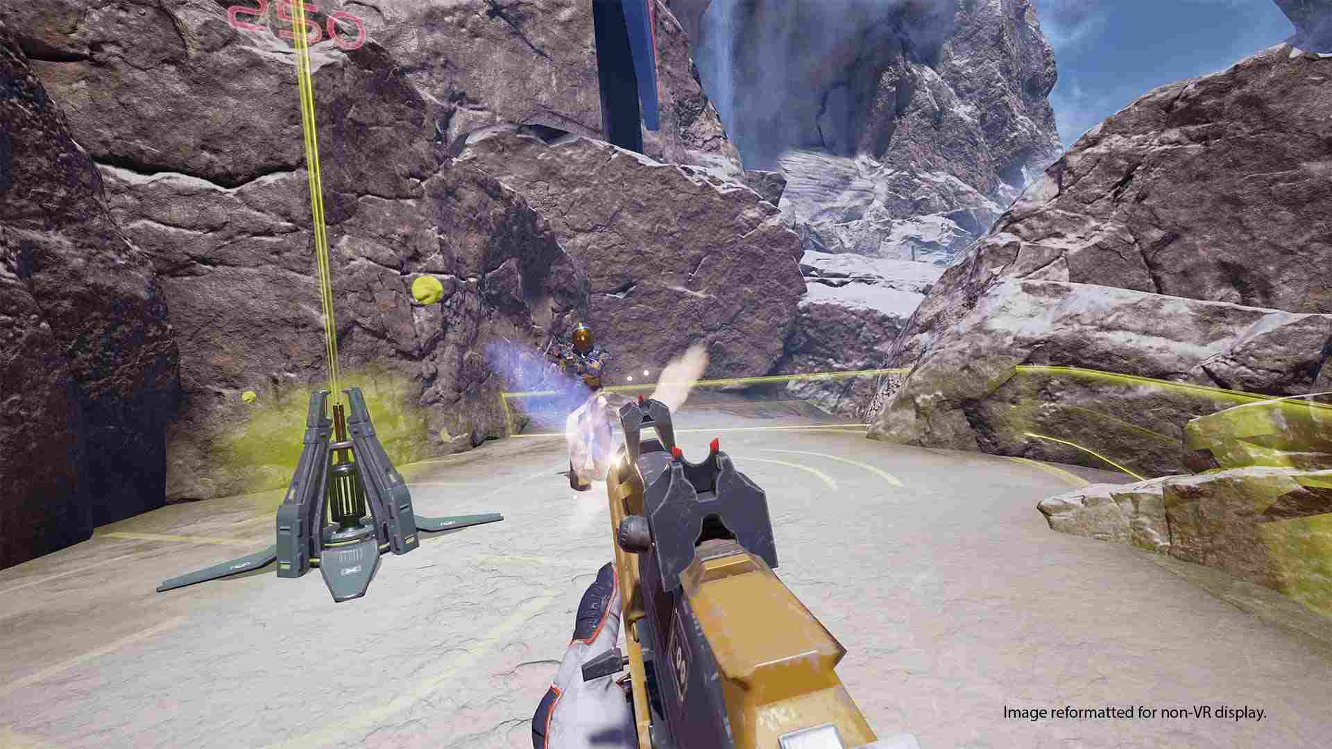 遥远星际.Farpoint_1