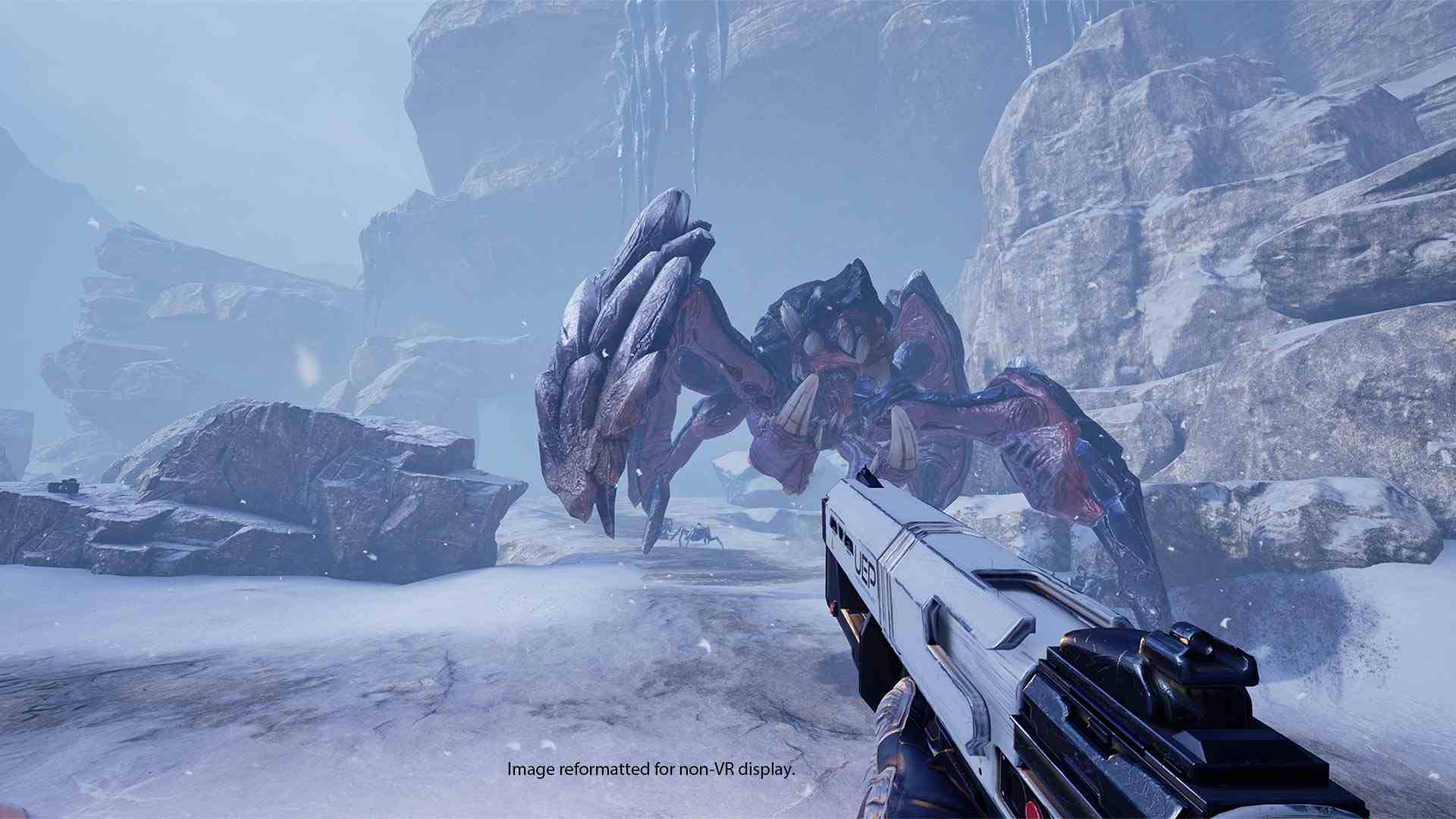 遥远星际.Farpoint_4