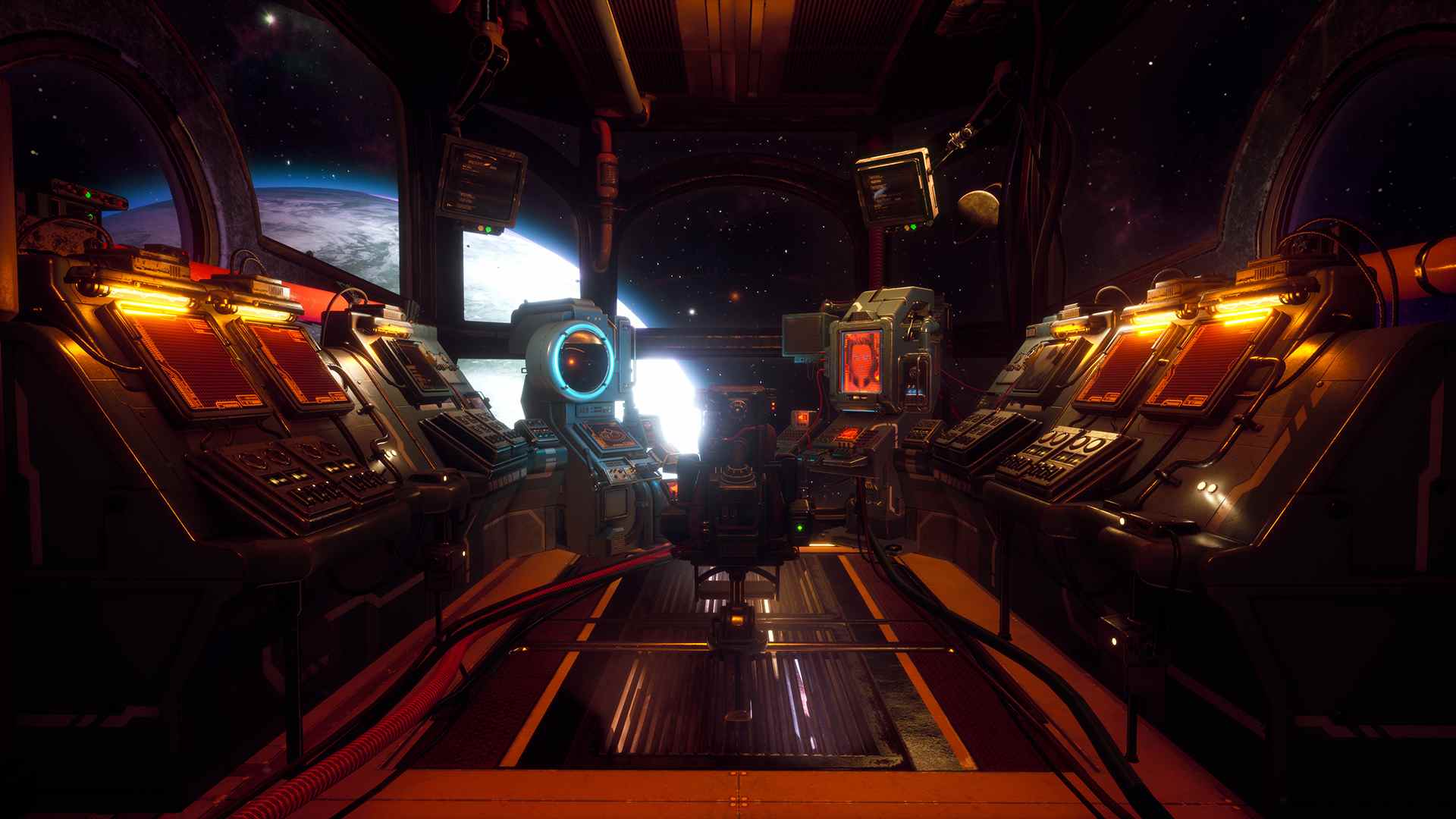 天外世界.The Outer Worlds_3