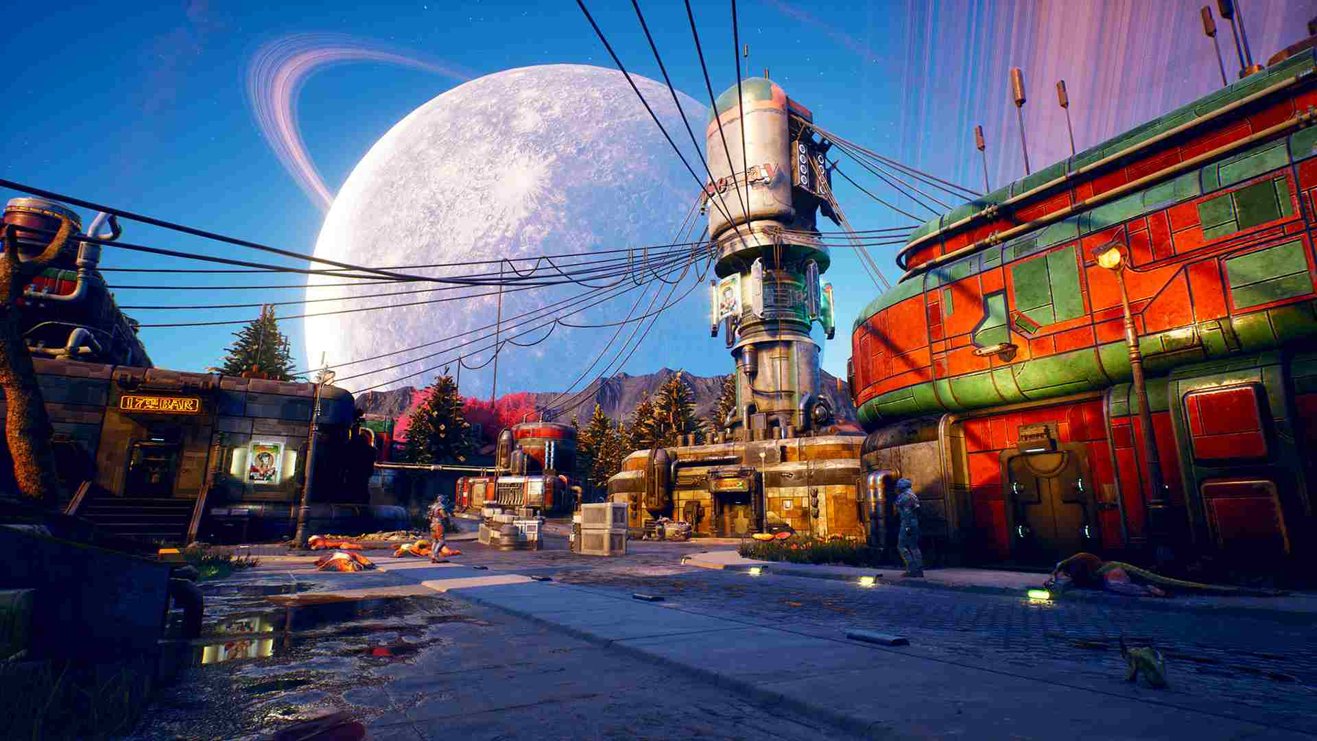 天外世界.The Outer Worlds_4