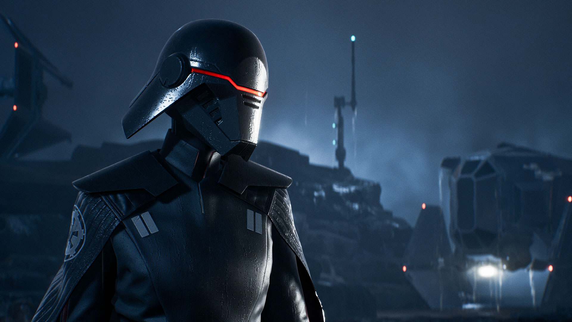 星球大战 绝地：陨落的武士团 – 豪华版.Star Wars Jedi: Fallen Order Deluxe Edition_4
