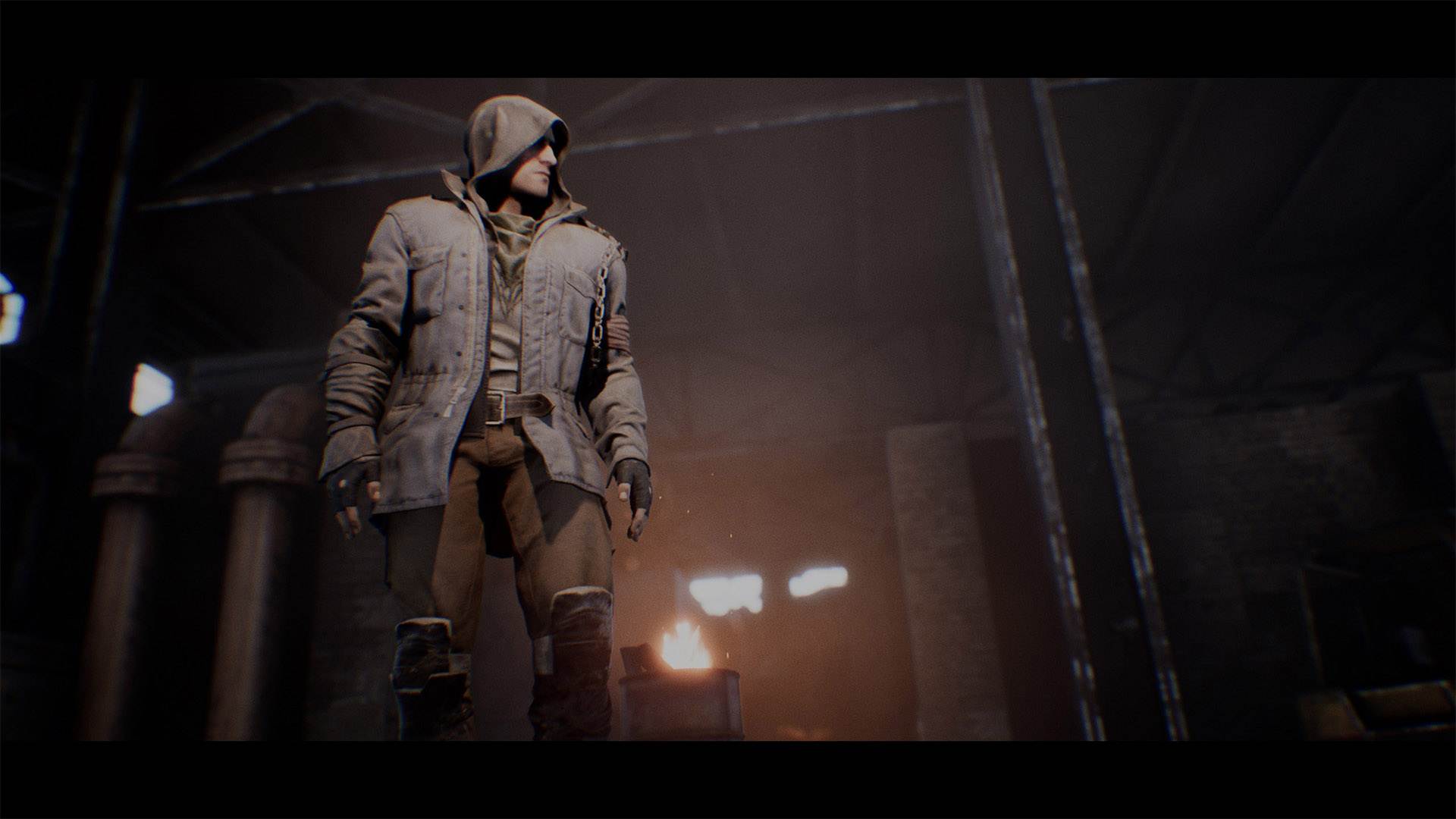 终结者：抵抗.Terminator: Resistance_4