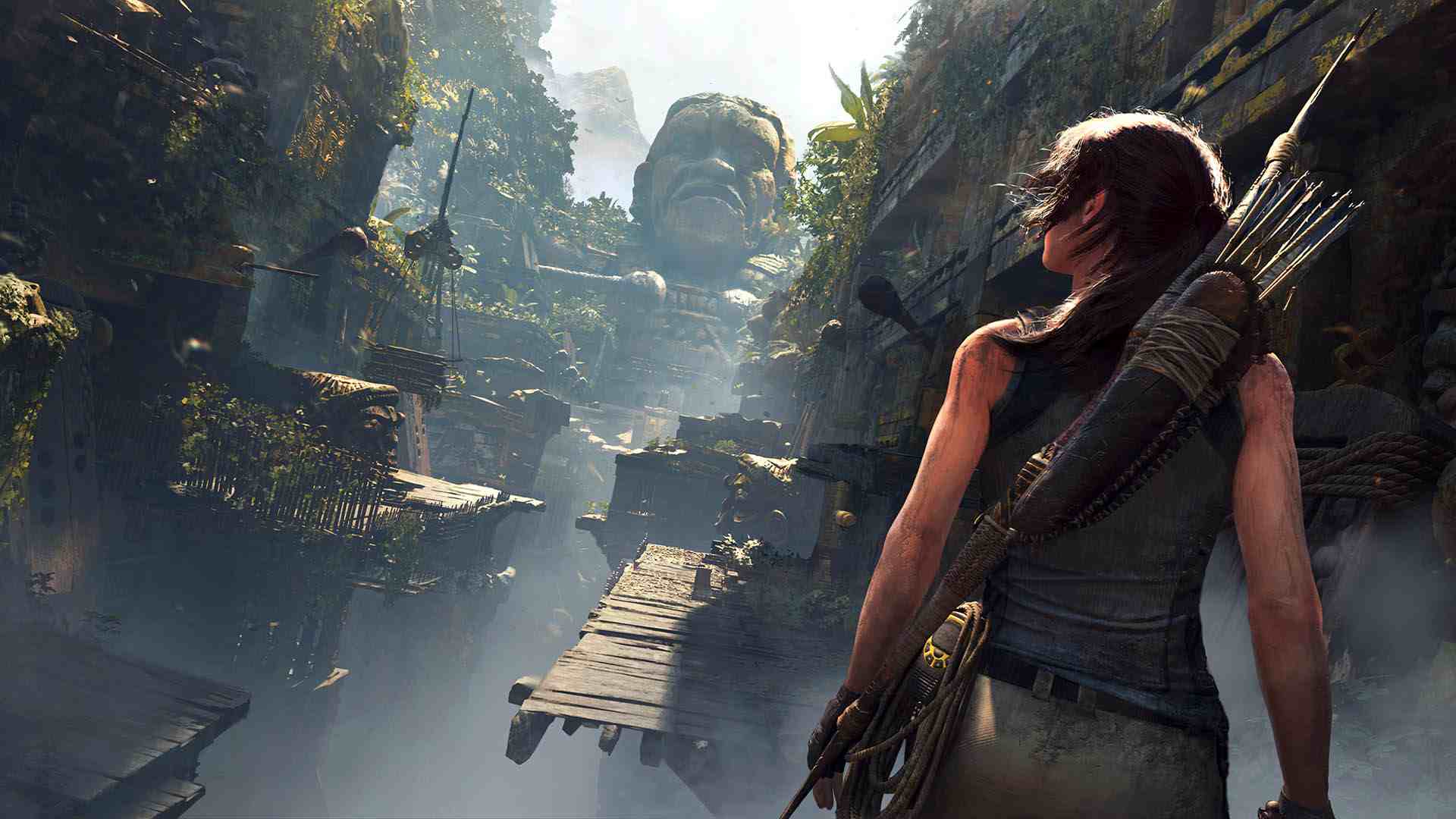 古墓丽影：暗影 – 最终版.Shadow of the Tomb Raider: Definitive Edition_0