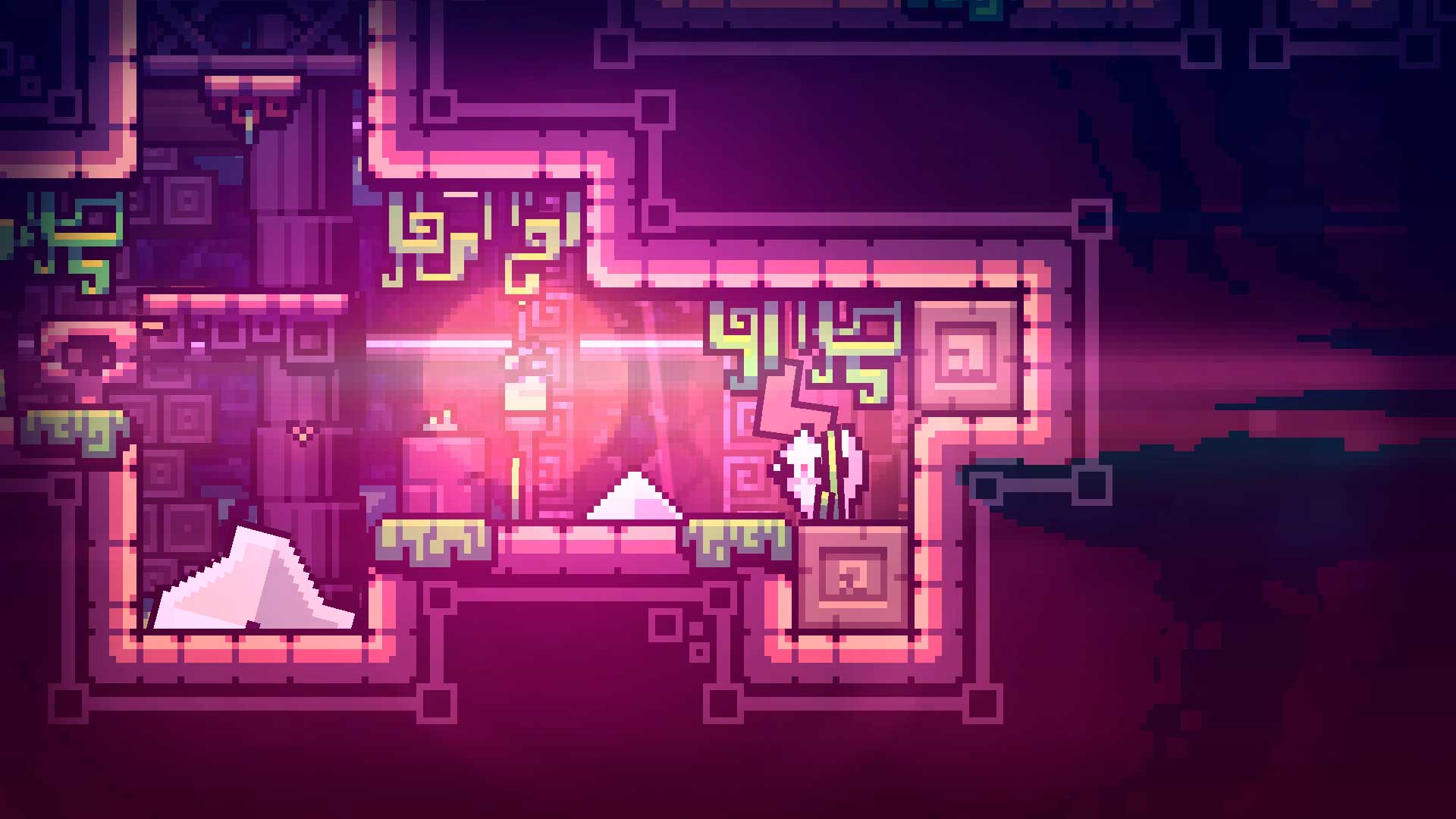 Reed 重制版.Reed Remastered_2