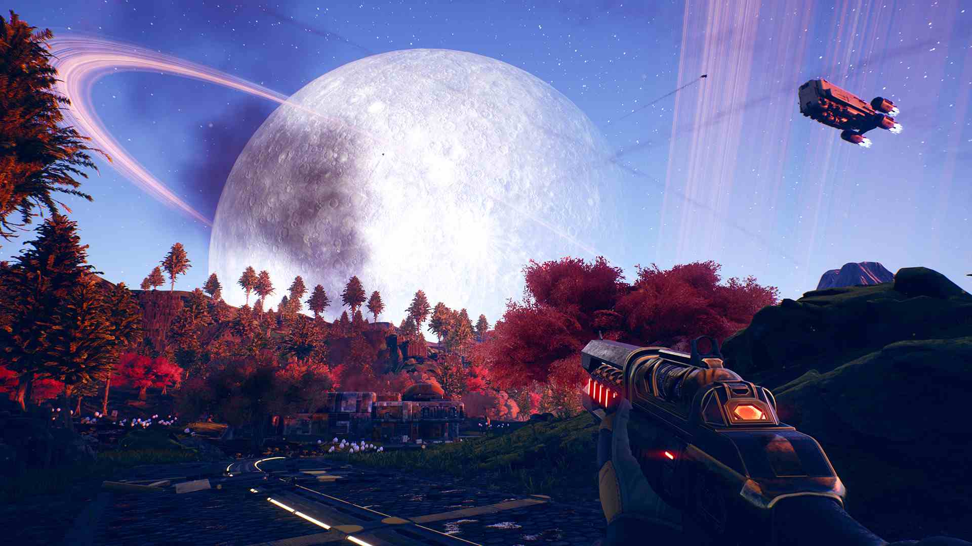 天外世界.The Outer Worlds_0