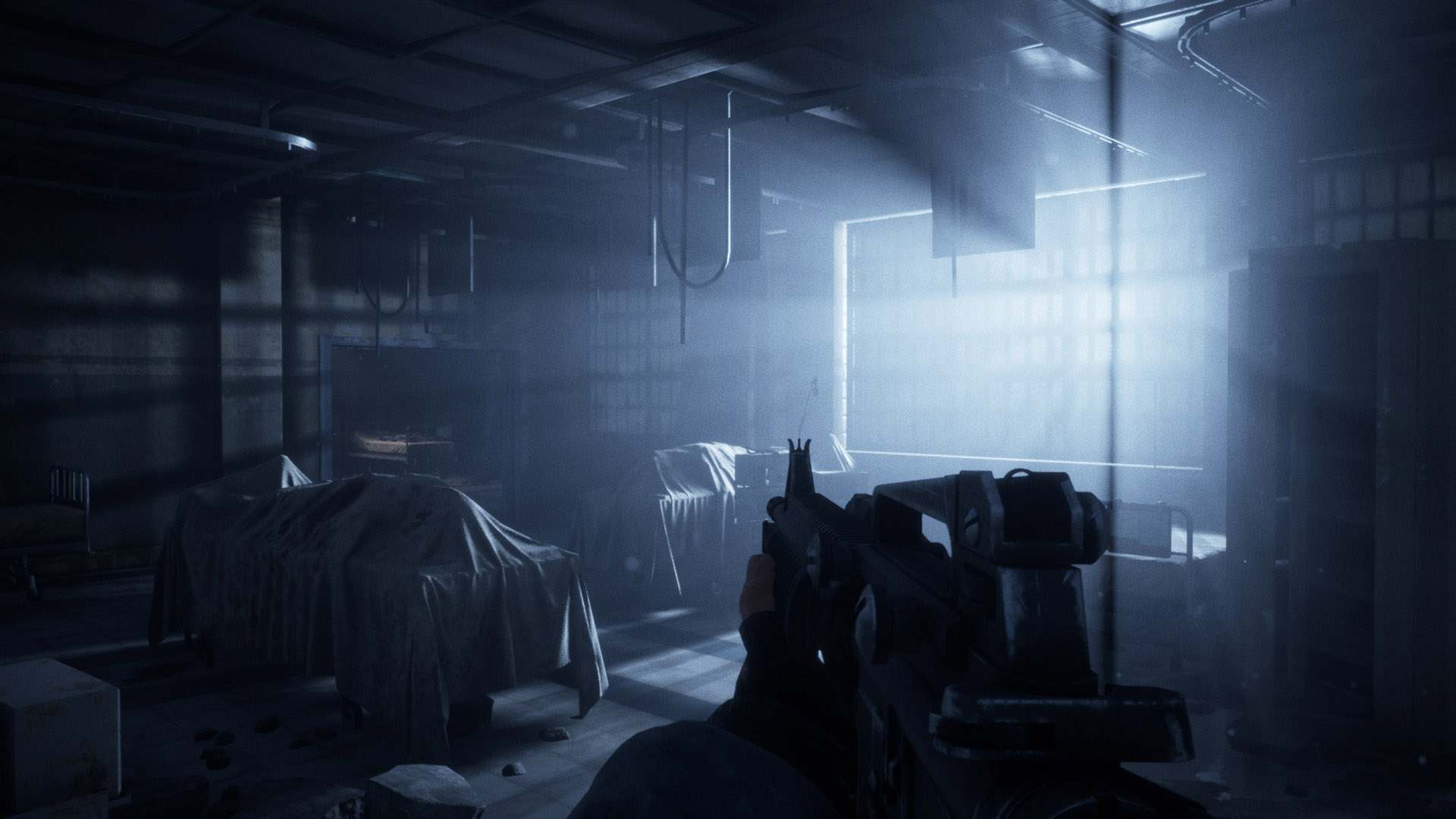 终结者：抵抗.Terminator: Resistance_2