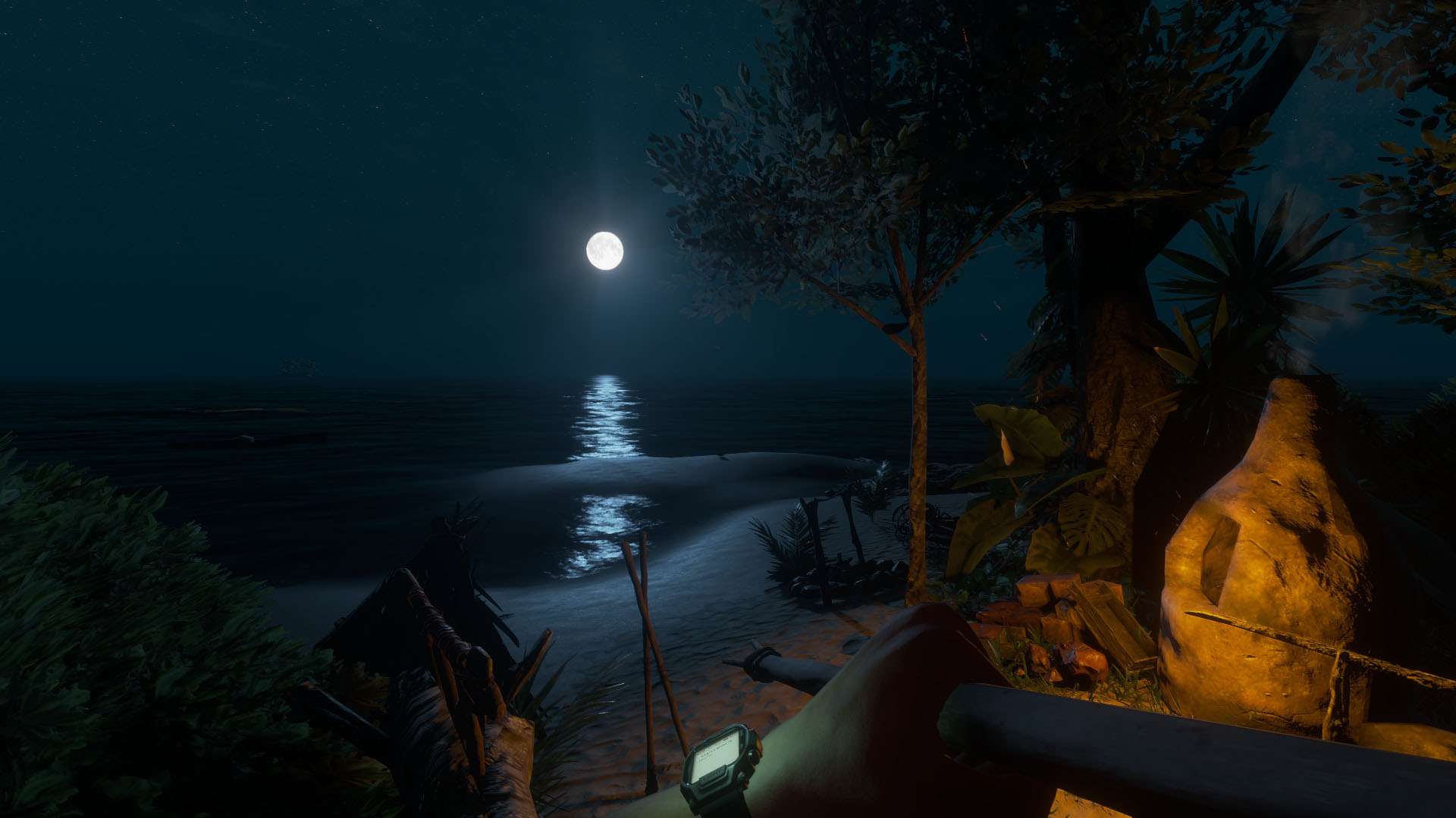 荒岛求生.Stranded Deep_0