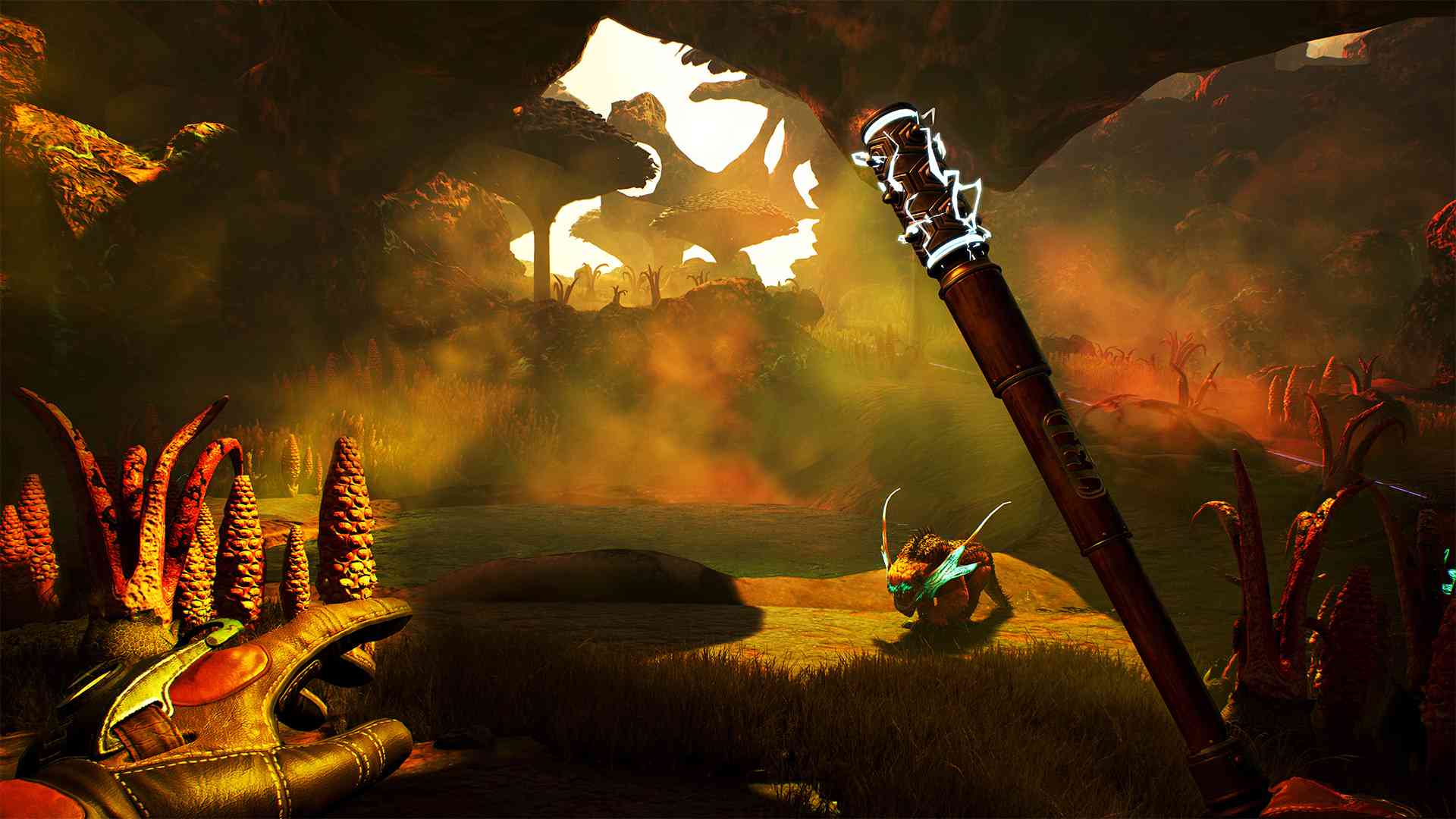 天外世界.The Outer Worlds_2