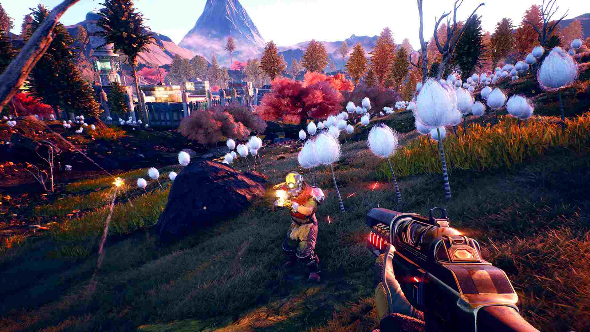 天外世界.The Outer Worlds_1
