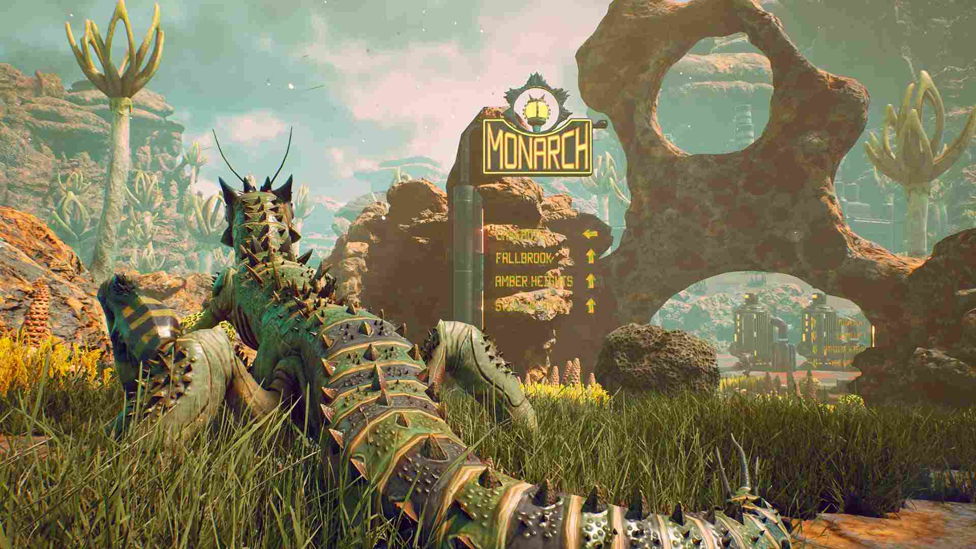 天外世界.The Outer Worlds_5