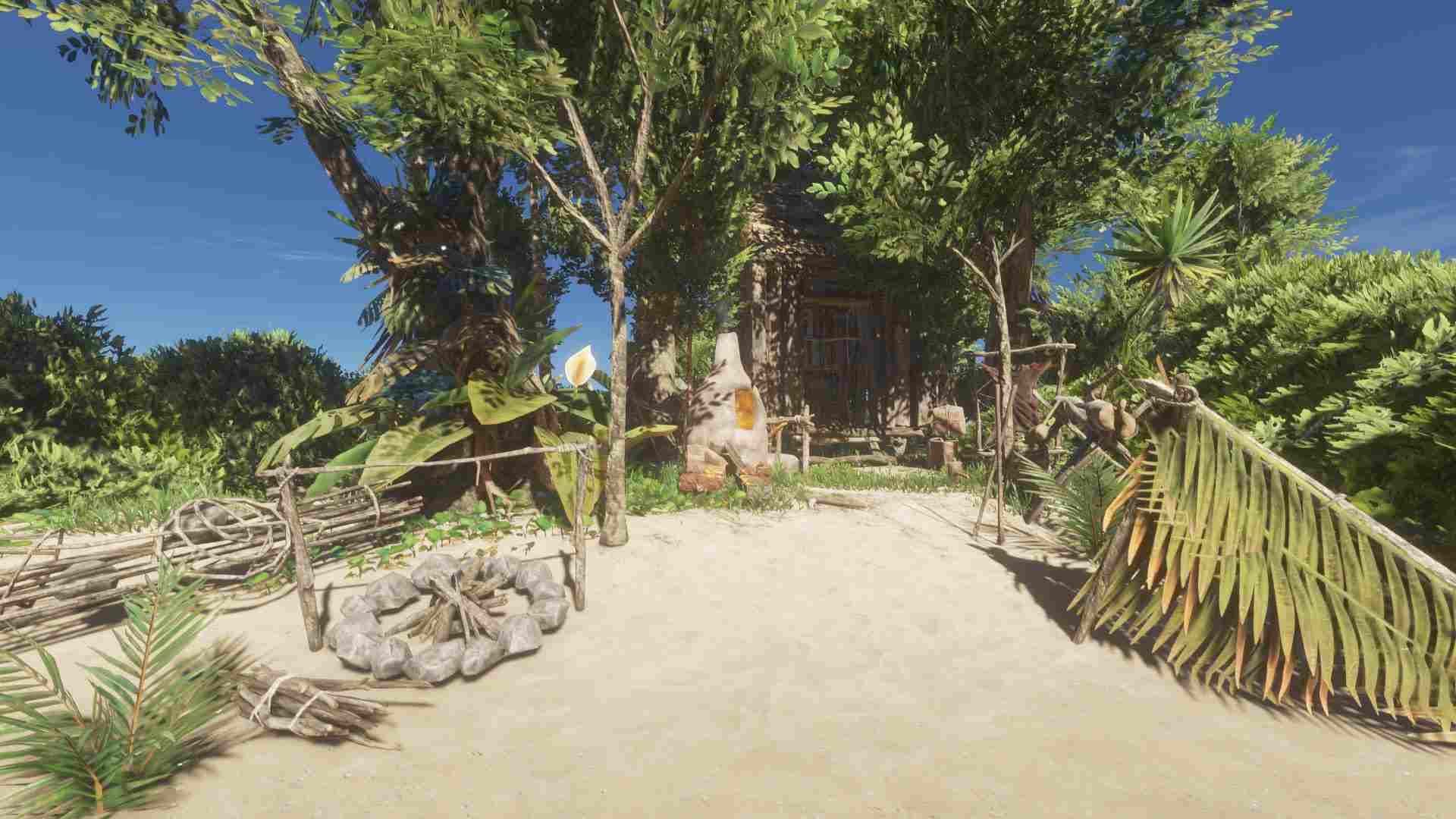 荒岛求生.Stranded Deep_6
